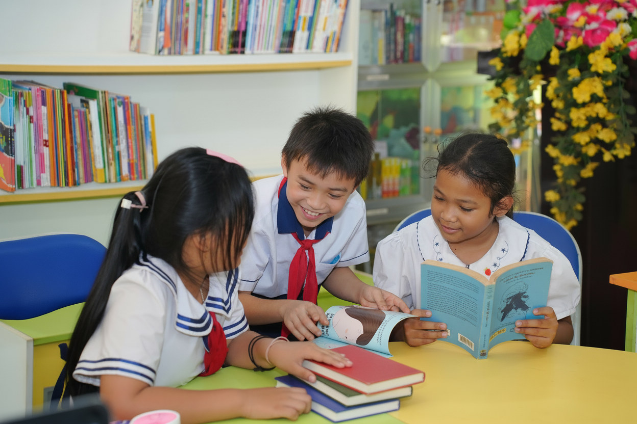 Bytes For Future by Keppel Vietnam (1).png