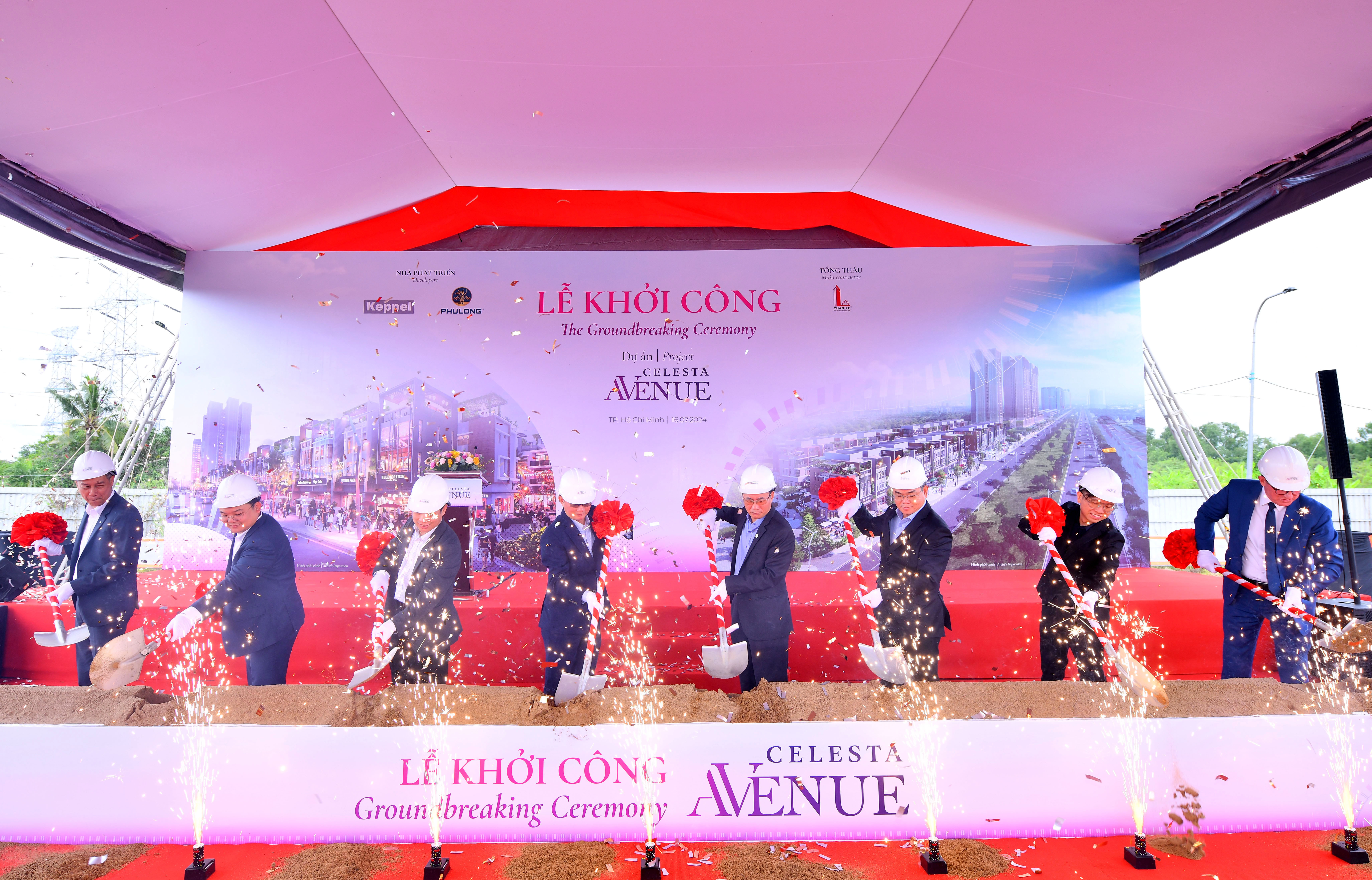 Celesta Avenue Ground Breaking Ceremony 2024 (1).JPG