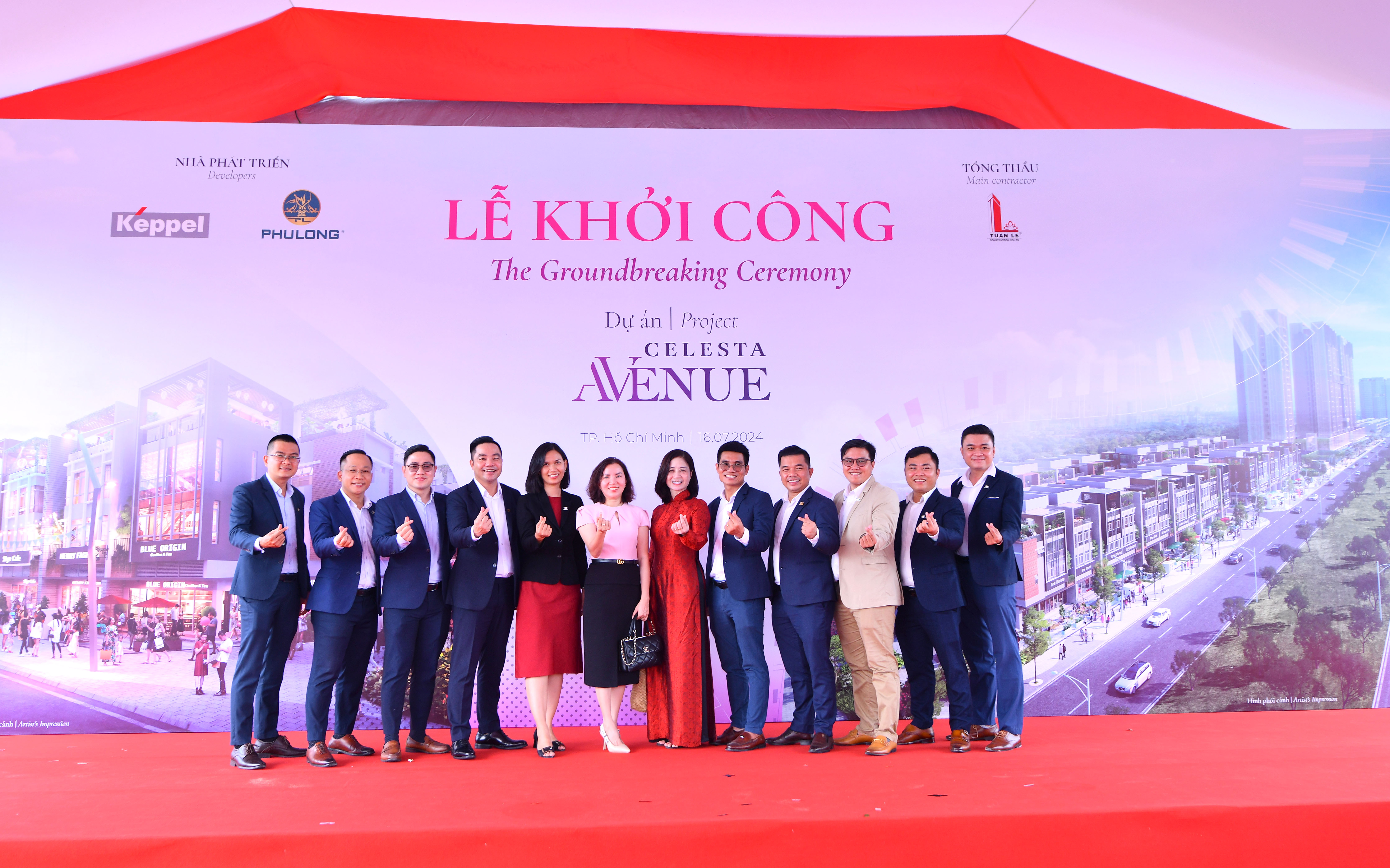 Celesta Avenue Ground Breaking Ceremony 2024 (9).JPG