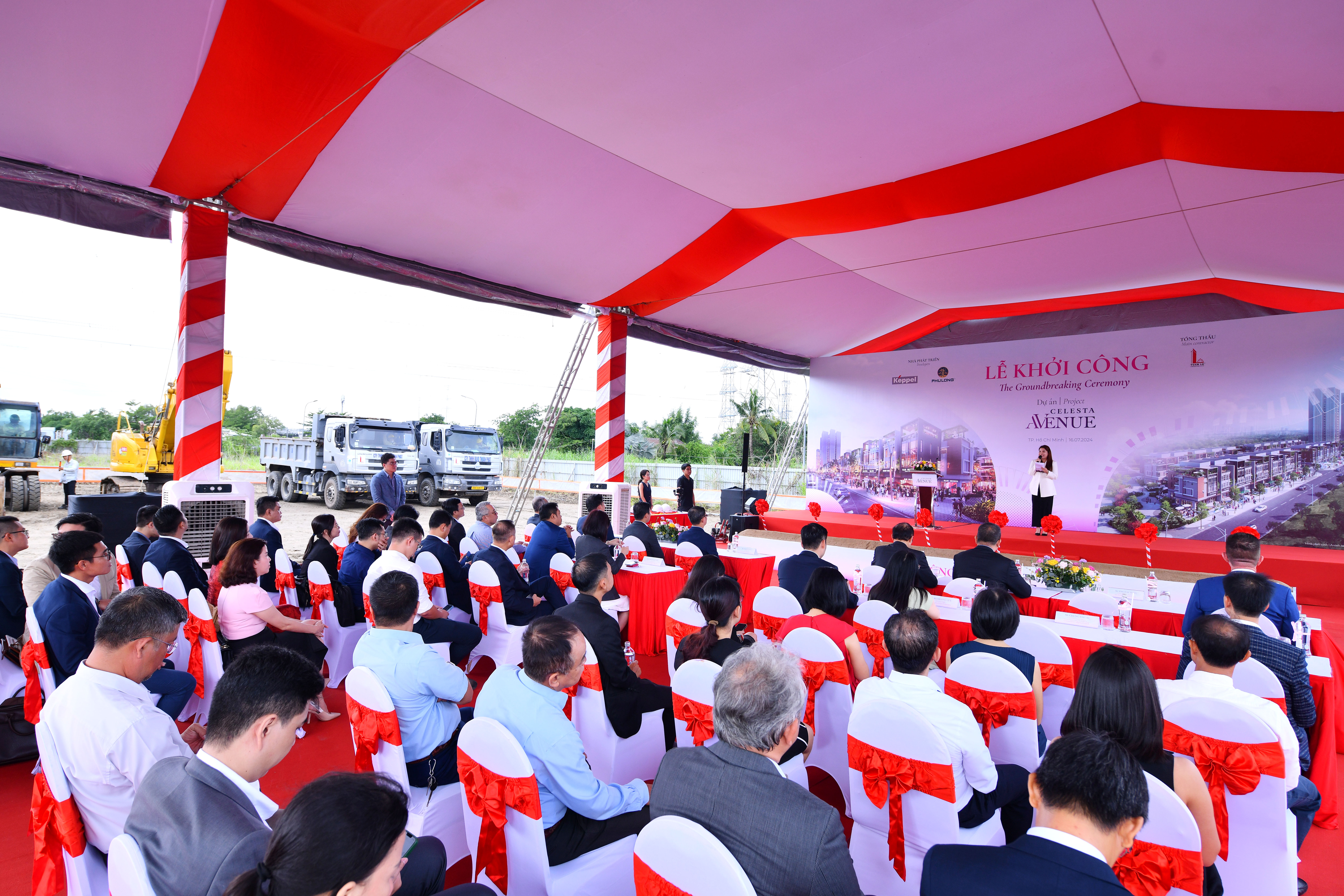 Celesta Avenue Ground Breaking Ceremony 2024 (4).JPG