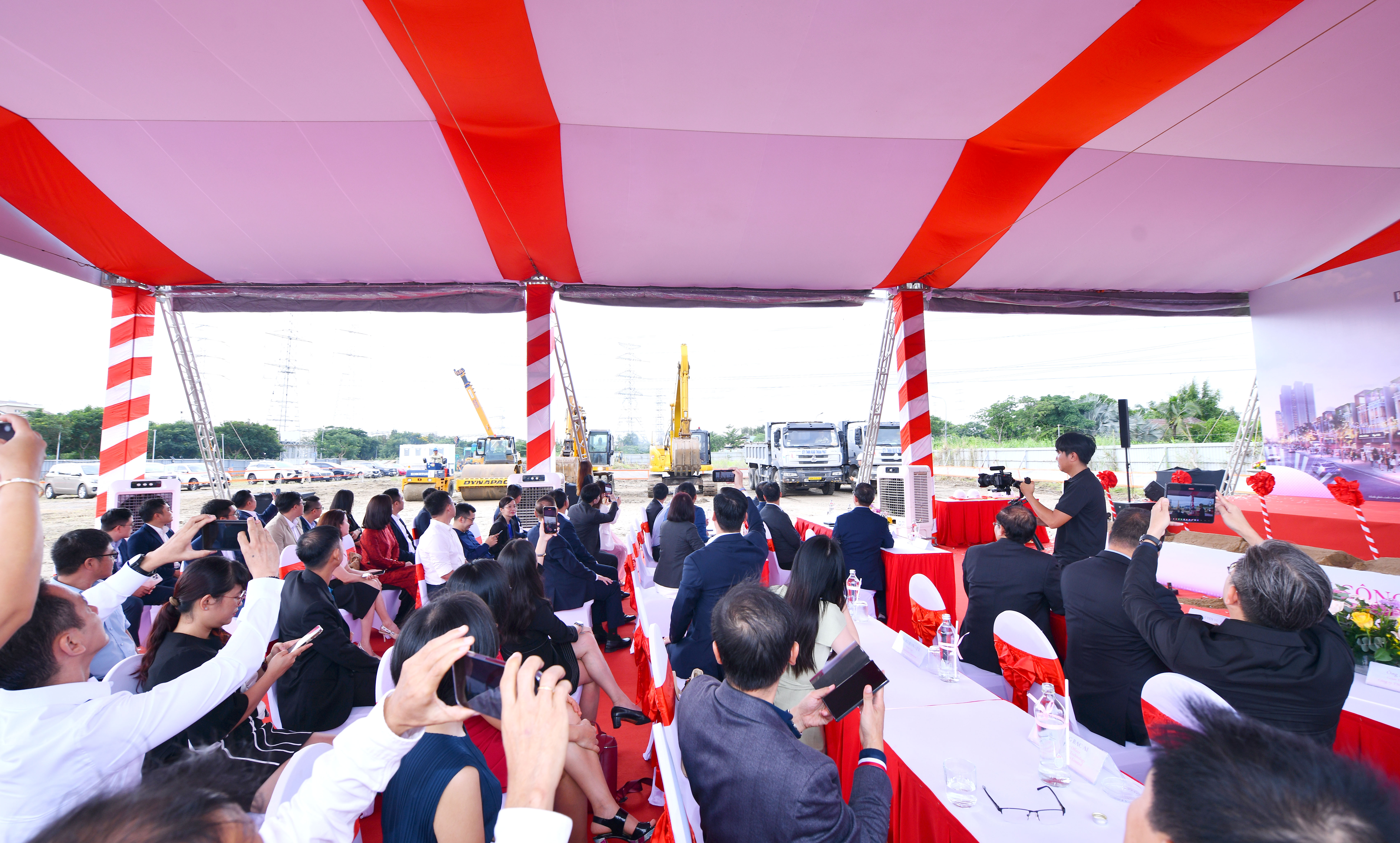 Celesta Avenue Ground Breaking Ceremony 2024 (10).jpg
