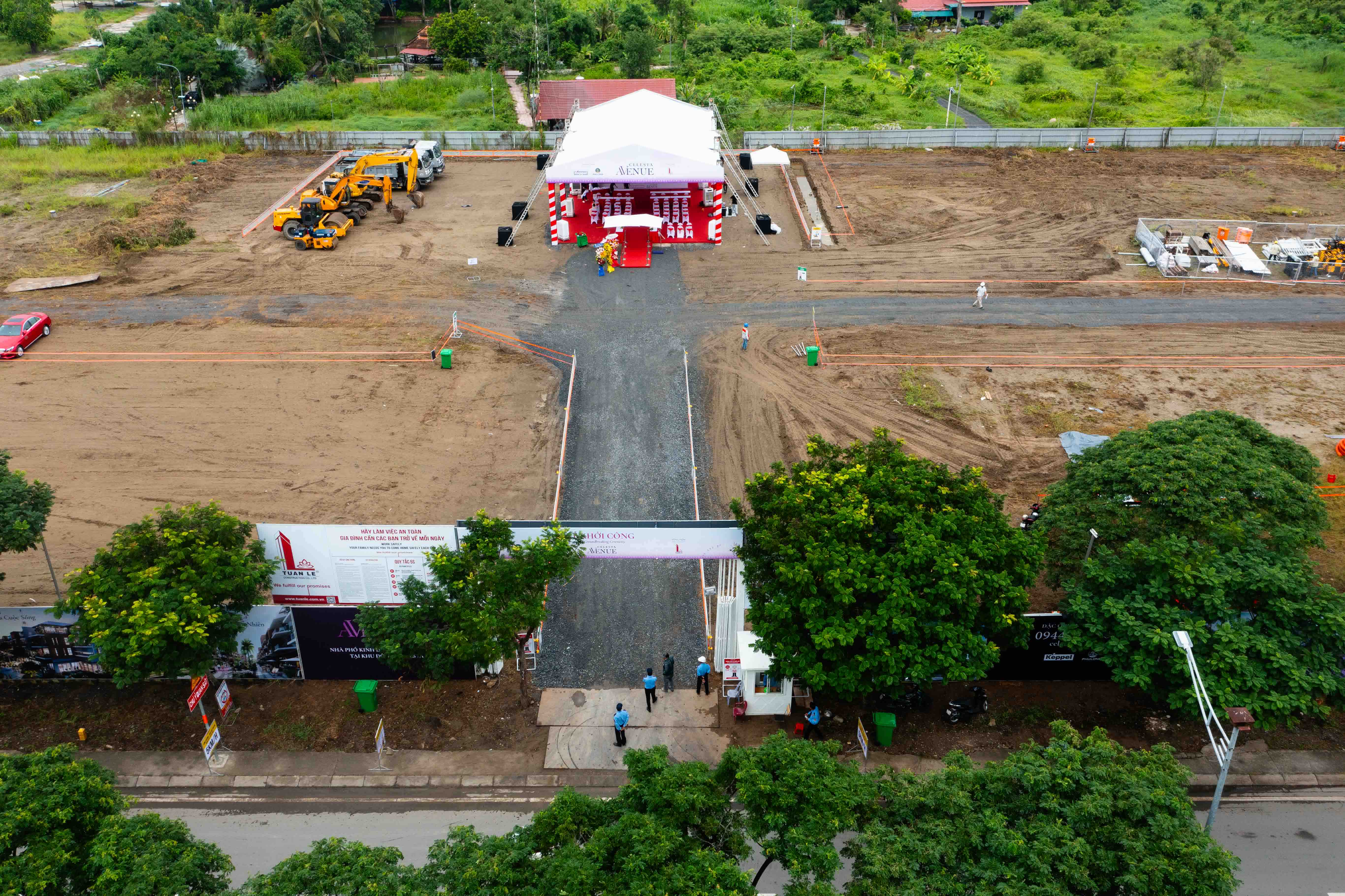 Celesta Avenue Ground Breaking Ceremony 2024 (13).jpg