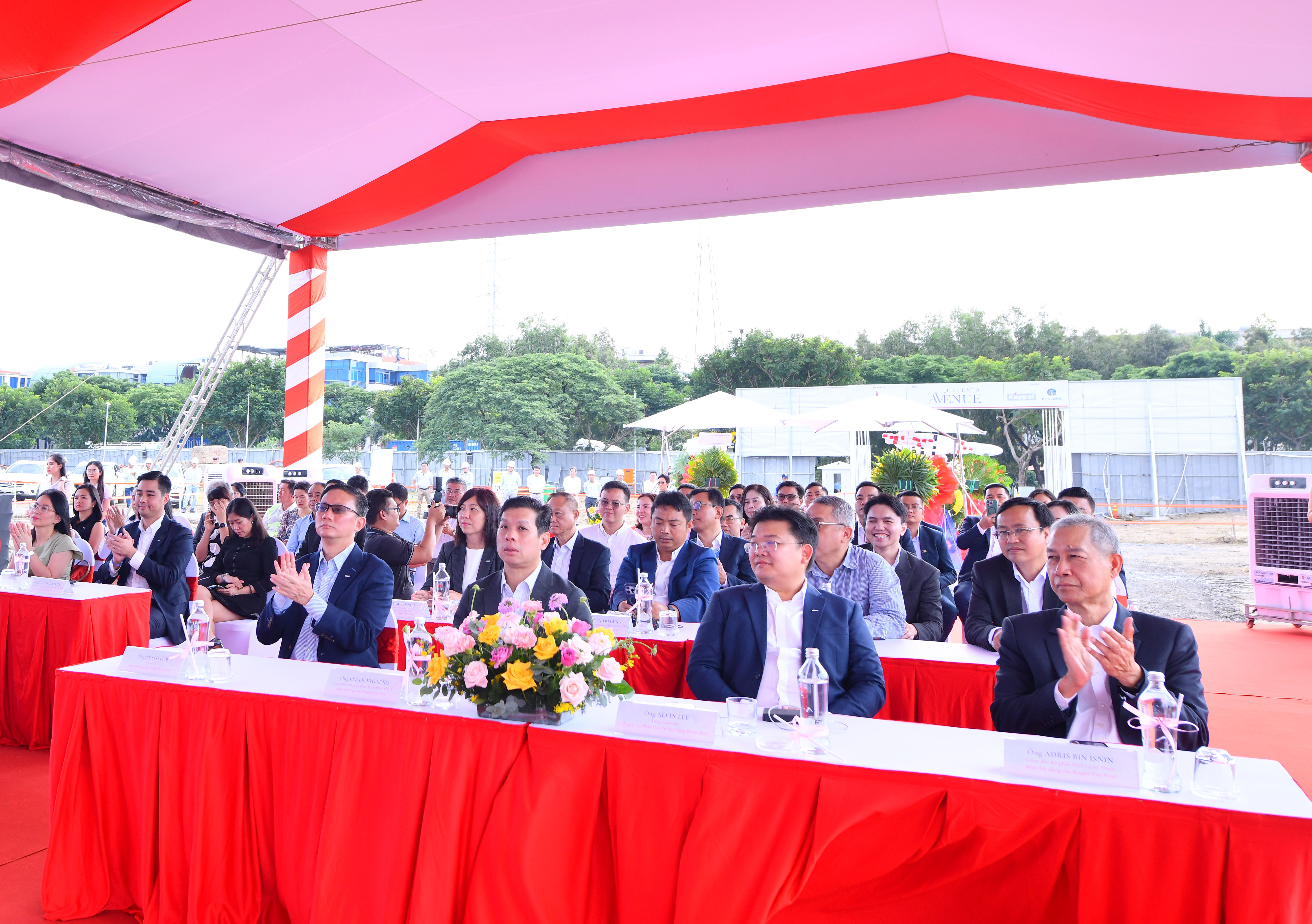 Celesta Avenue Ground Breaking Ceremony 2024 (6).JPG