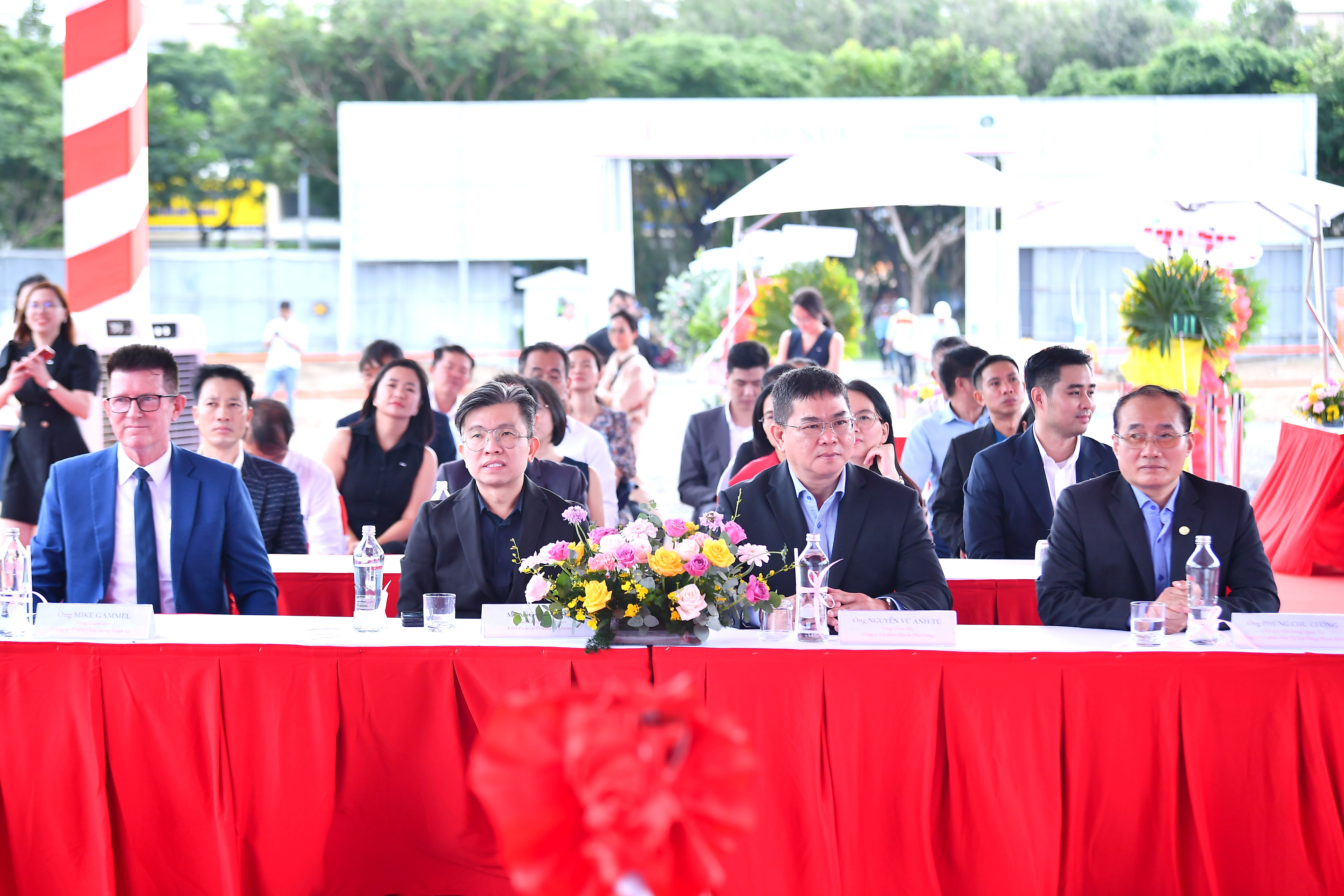 Celesta Avenue Ground Breaking Ceremony 2024 (7).JPG