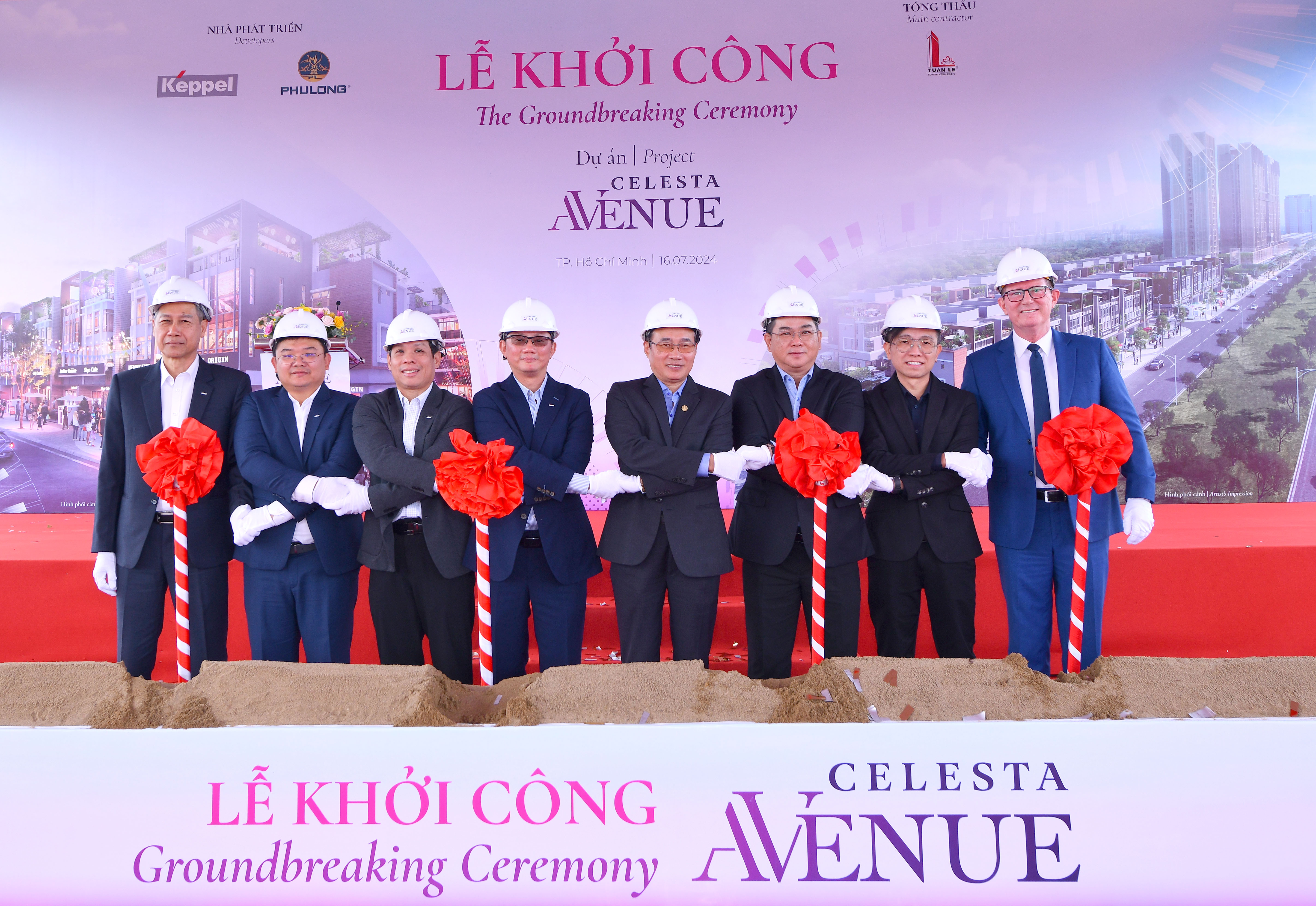 Celesta Avenue Ground Breaking Ceremony 2024 (3).JPG