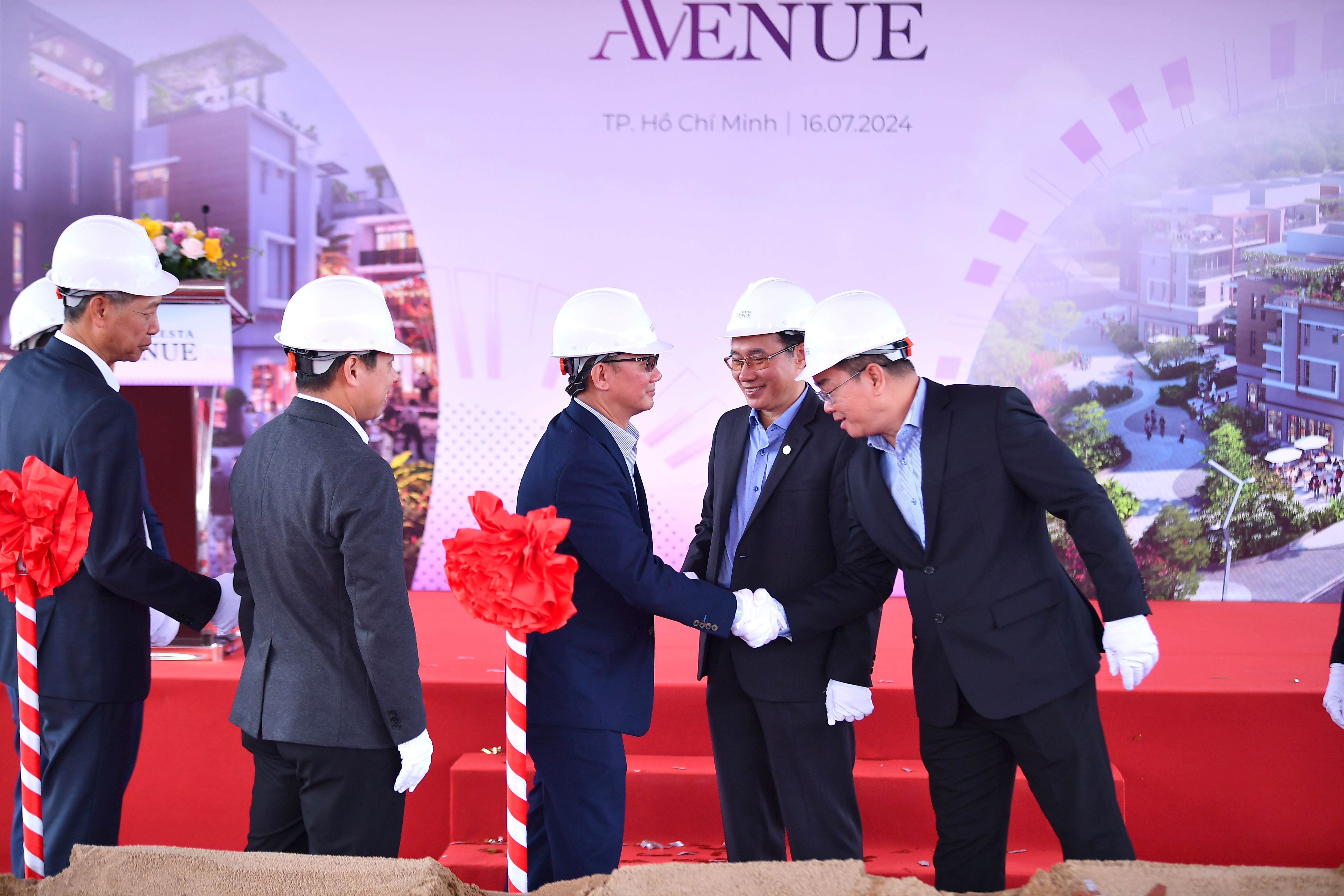 Celesta Avenue Ground Breaking Ceremony 2024 (5).JPG