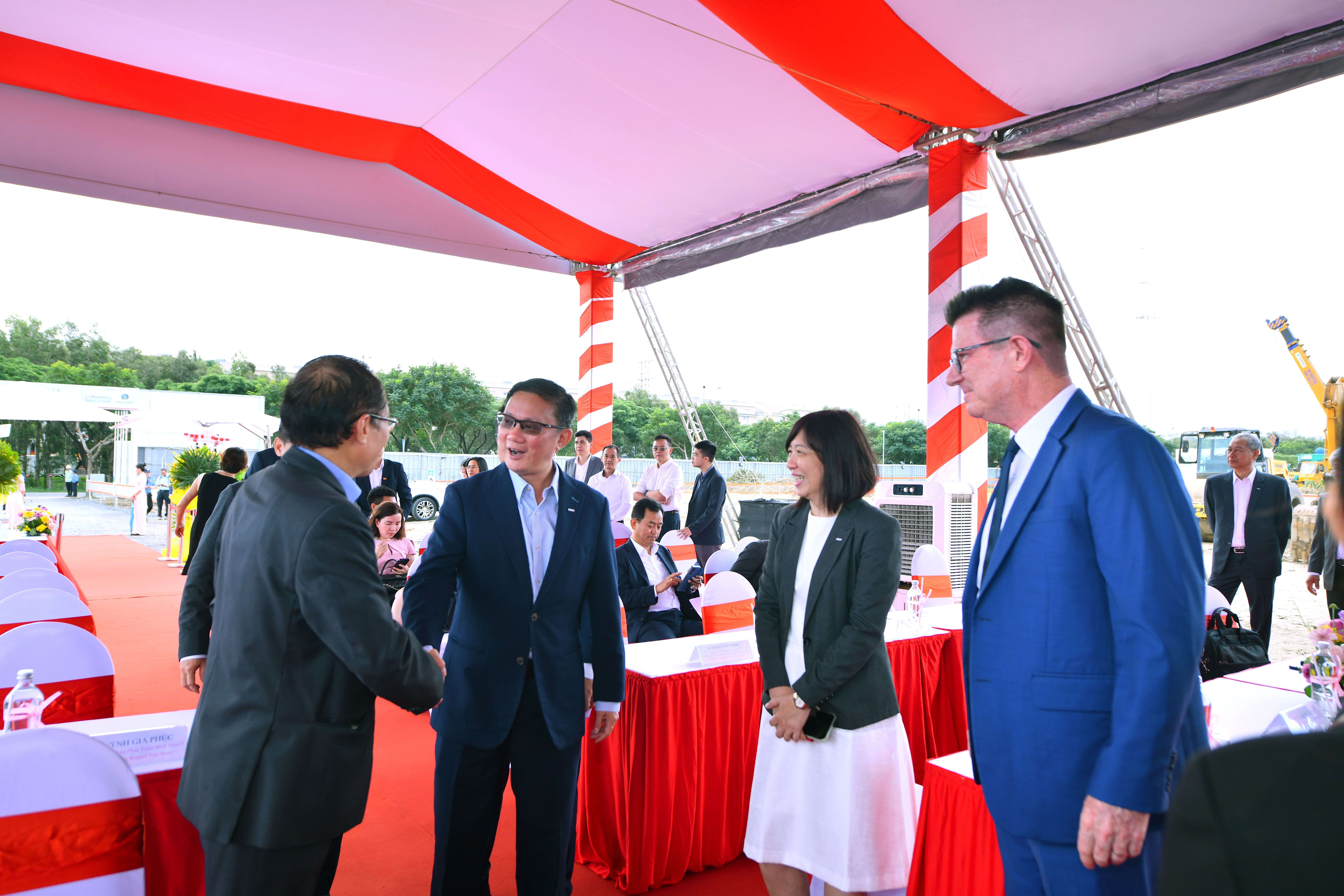 Celesta Avenue Ground Breaking Ceremony 2024 (12).JPG