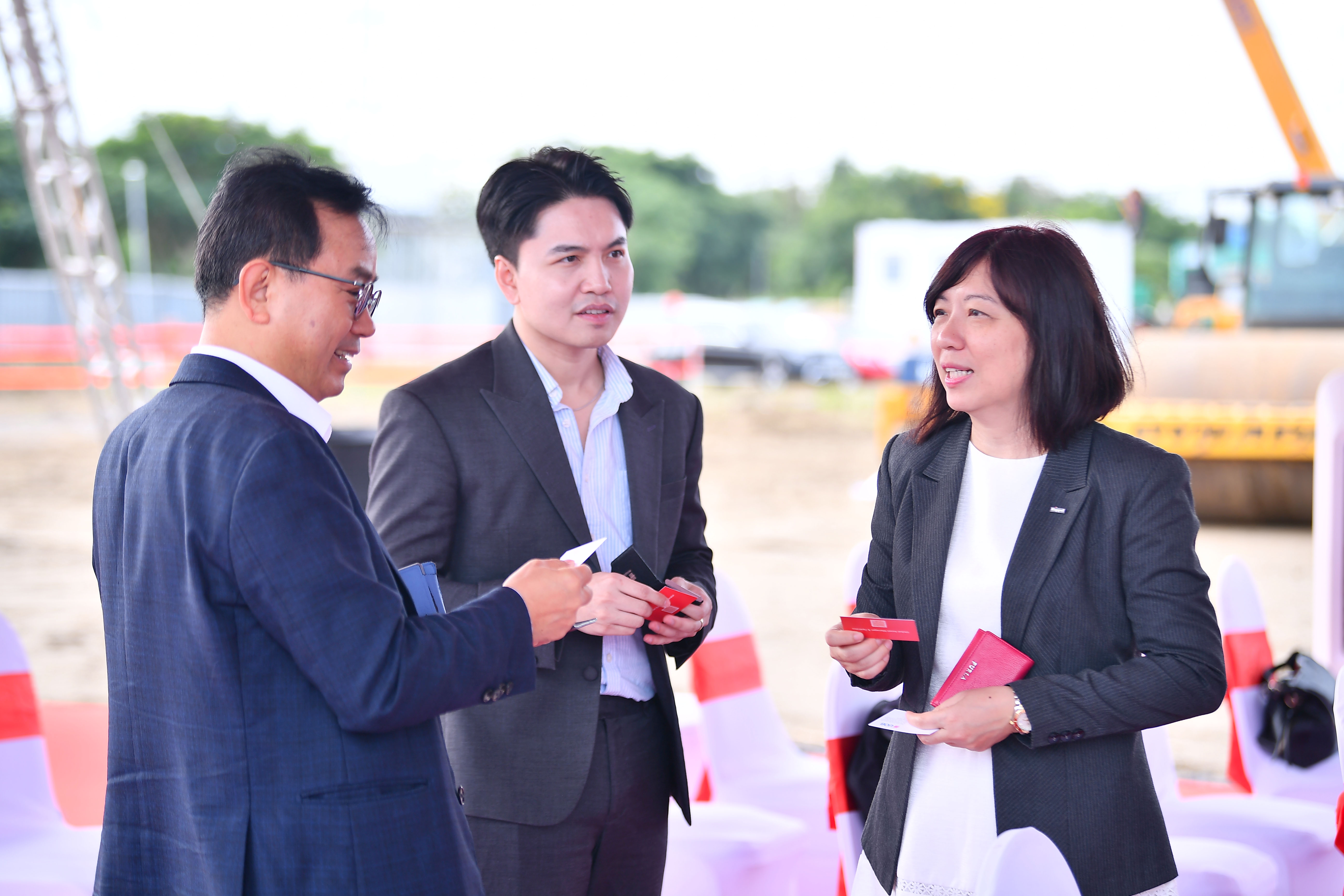 Celesta Avenue Ground Breaking Ceremony 2024 (11).JPG