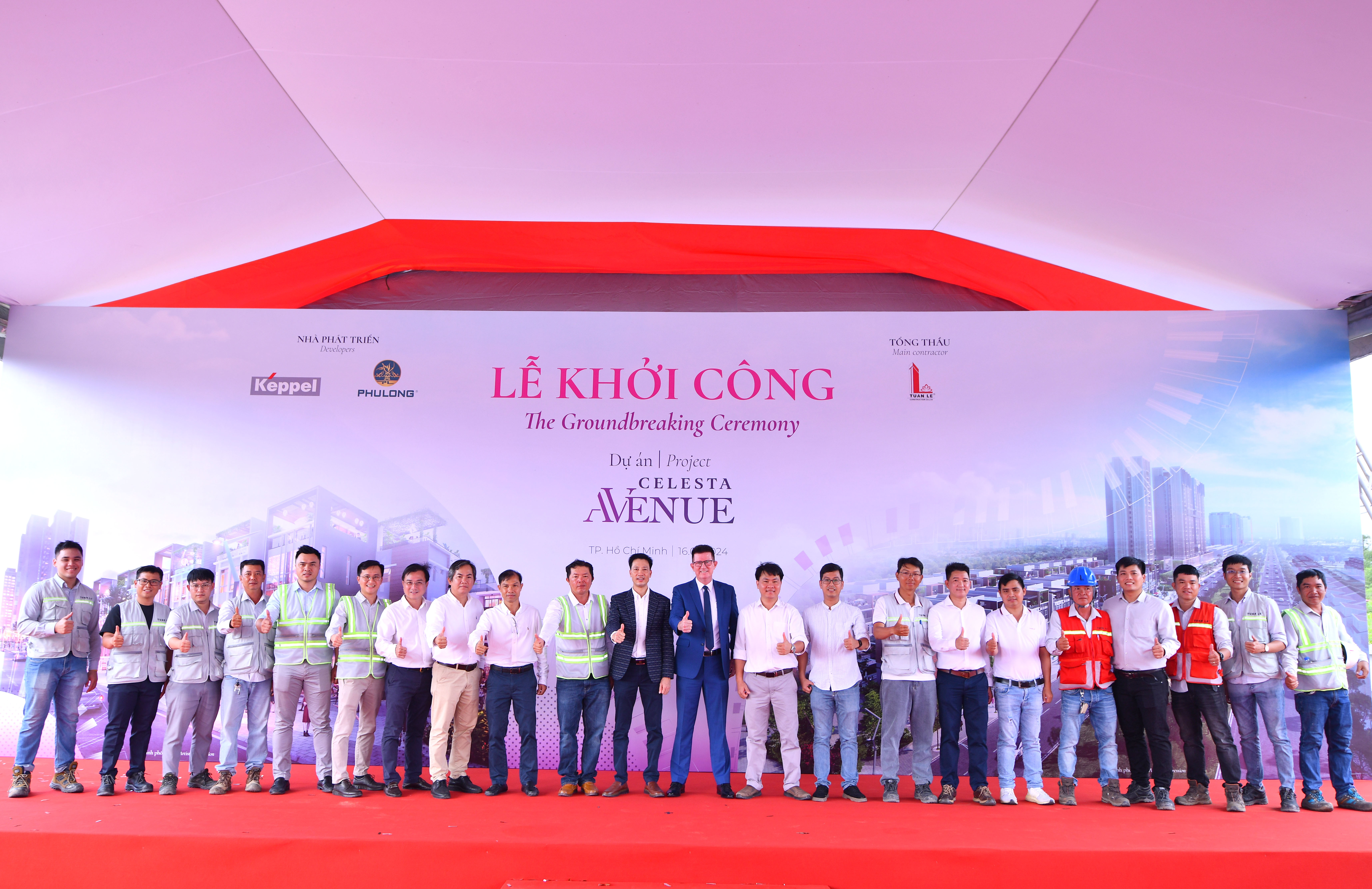 Celesta Avenue Ground Breaking Ceremony 2024 (8).JPG