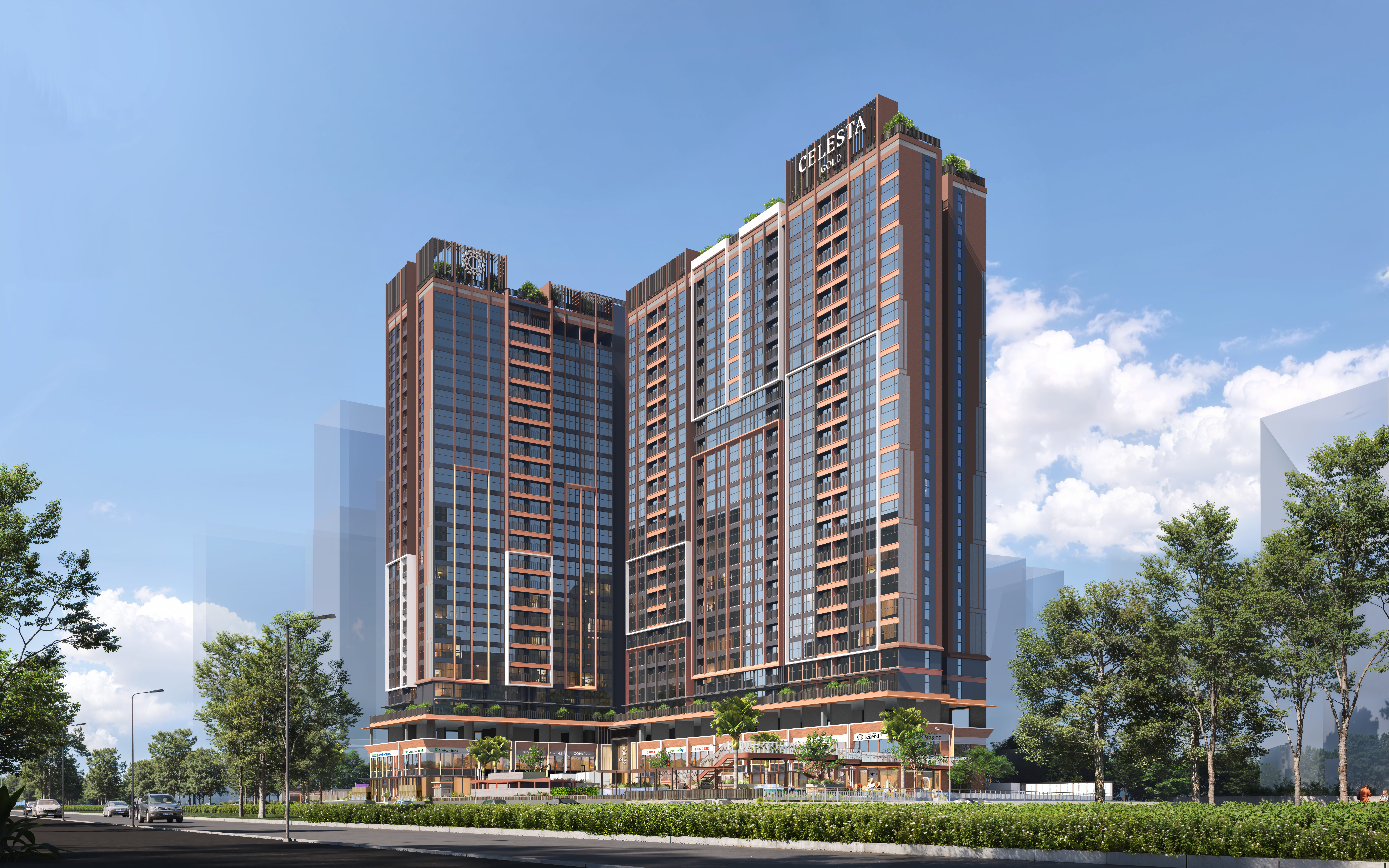 Celesta-Gold-Groundbreaking-May-2026-1.jpg