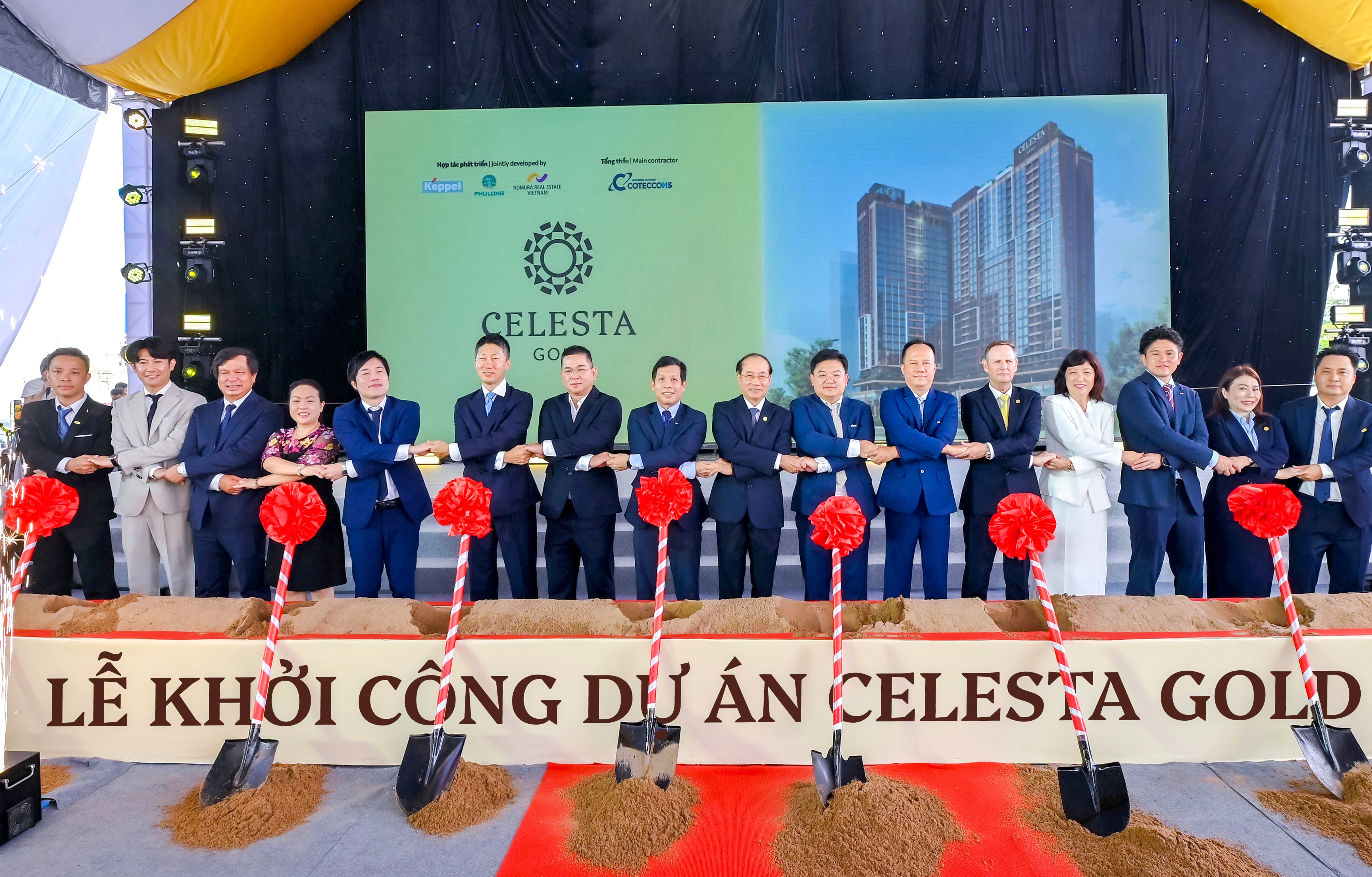Celesta-Gold-Groundbreaking-May-2026-3.jpg