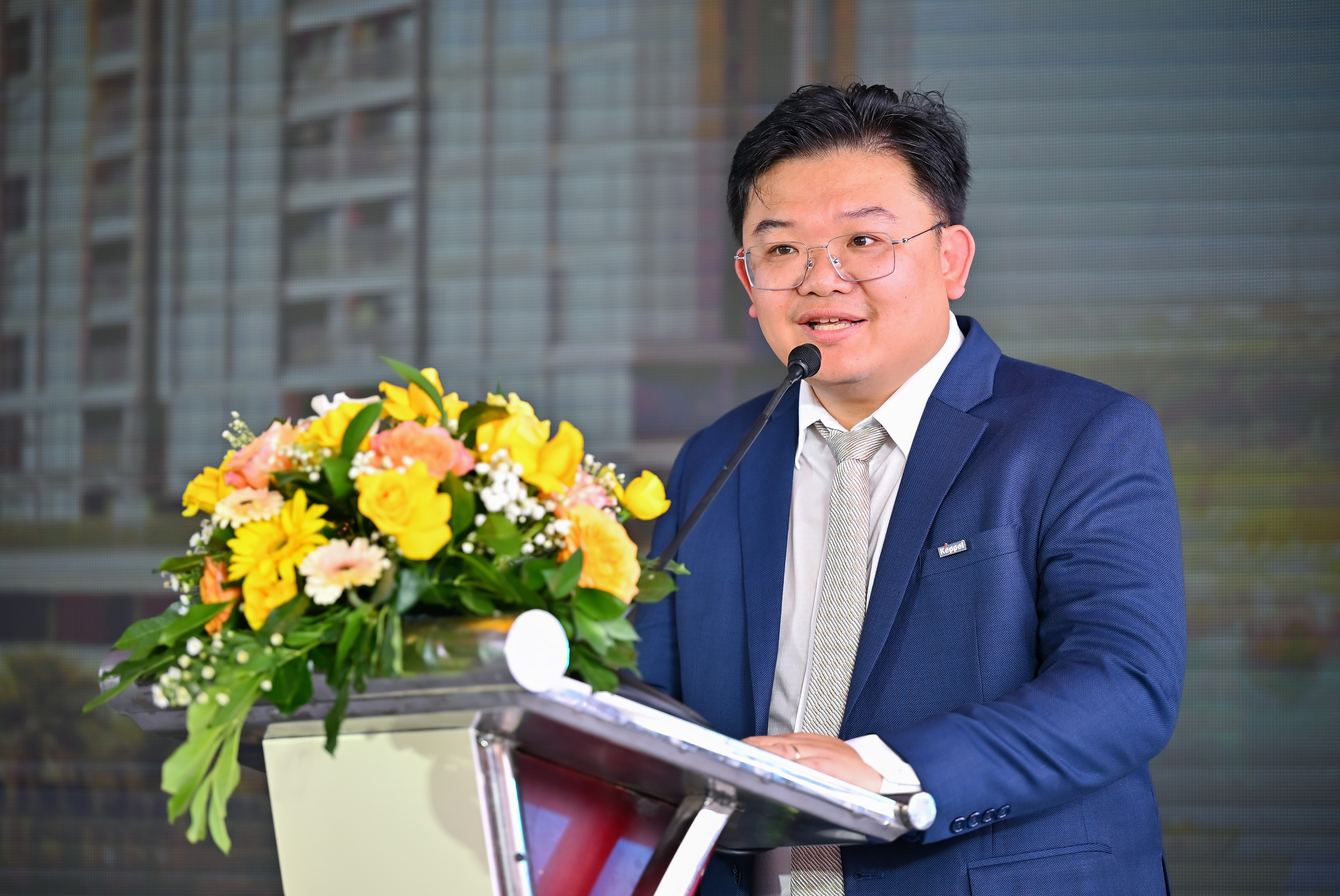 Celesta-Gold-Groundbreaking-May-2026-2.JPG