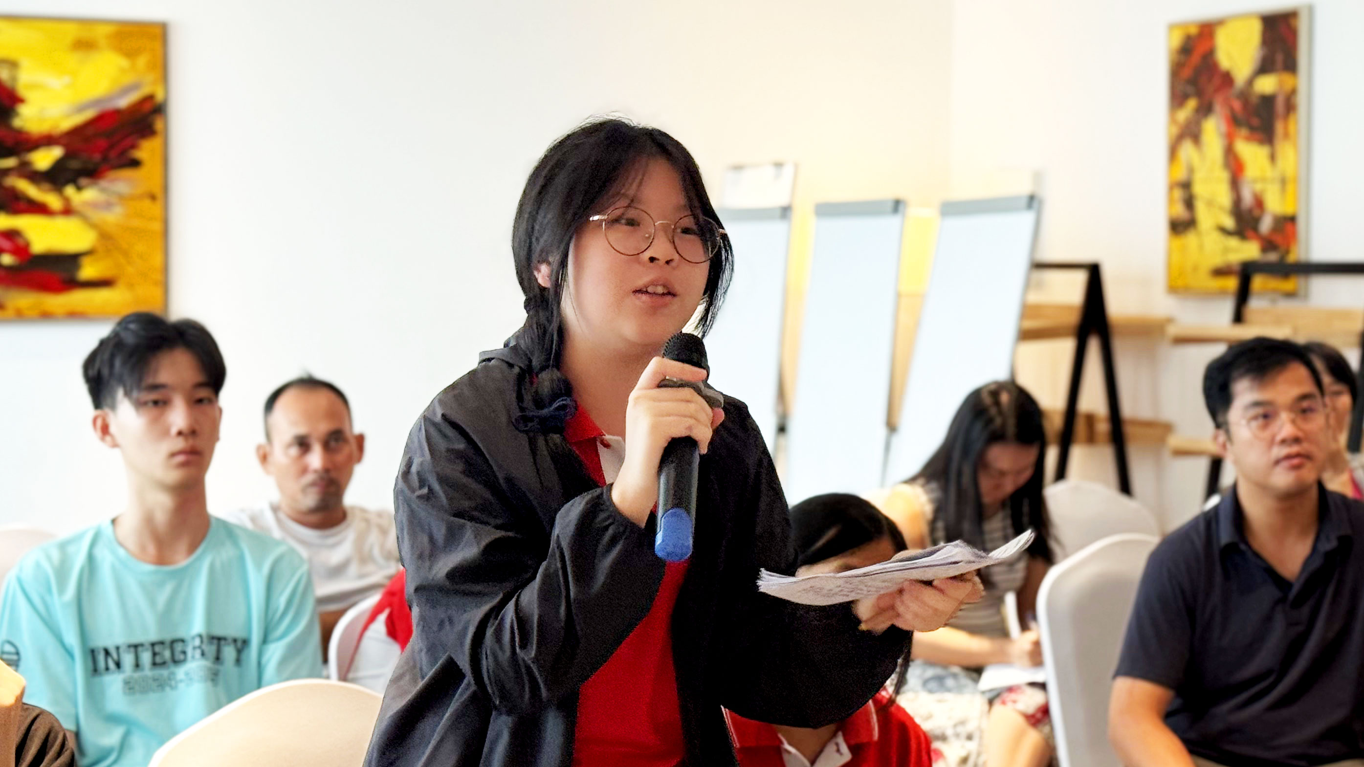 Chung-Cheng-High-School-Main-(5).jpg