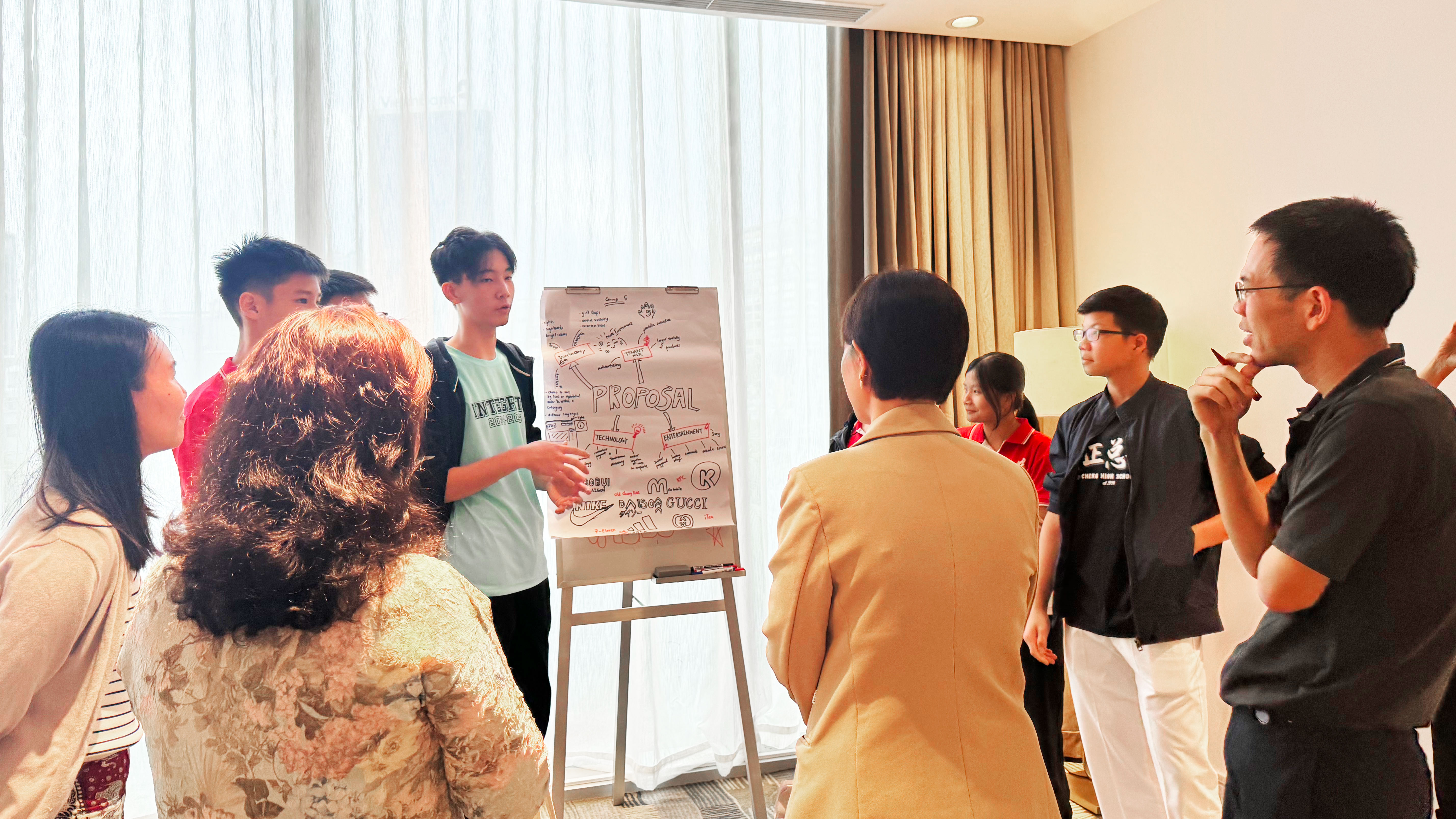 Chung-Cheng-High-School-Main_(9).jpg