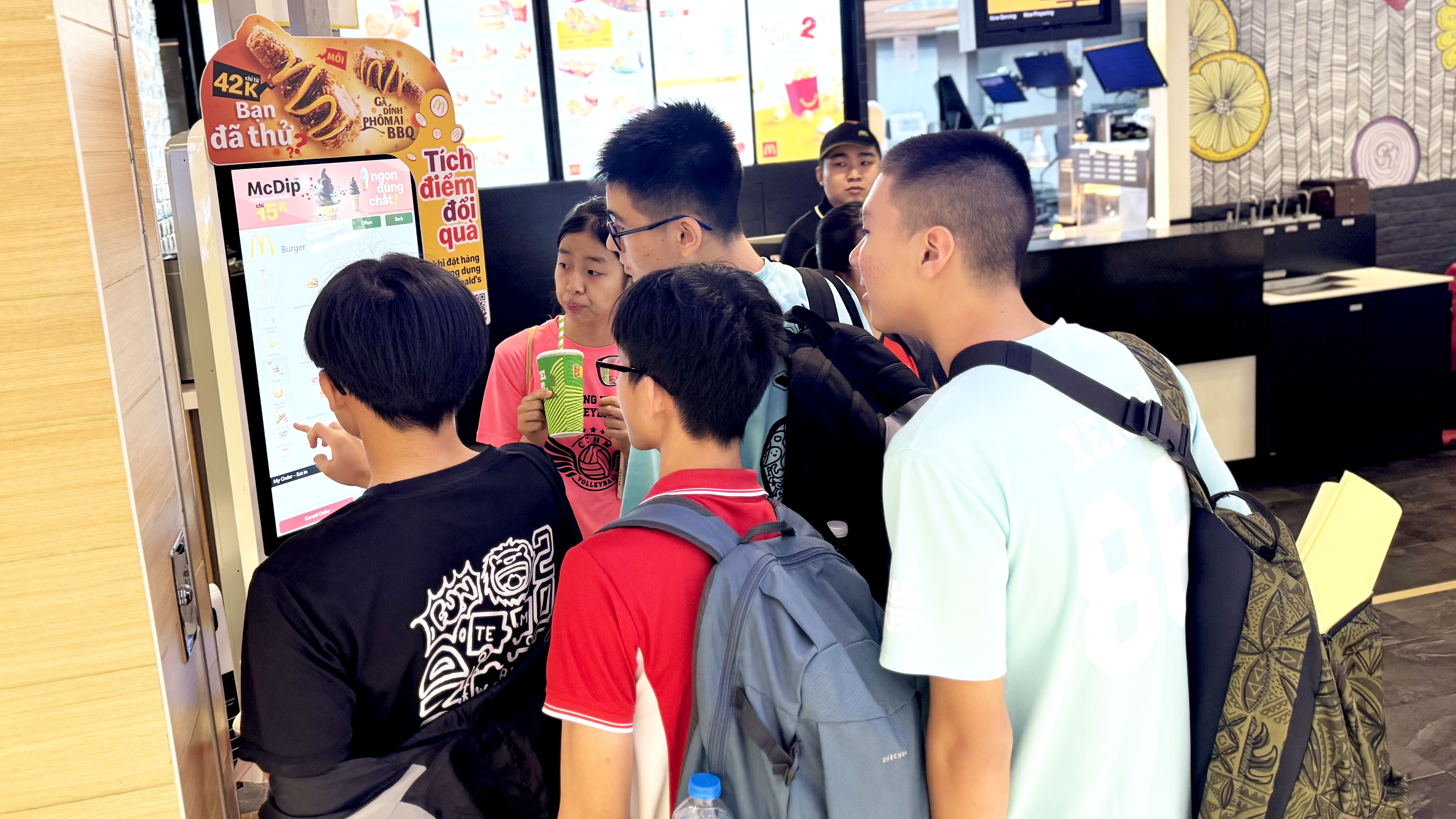 Chung-Cheng-High-School-Main-(7).jpg