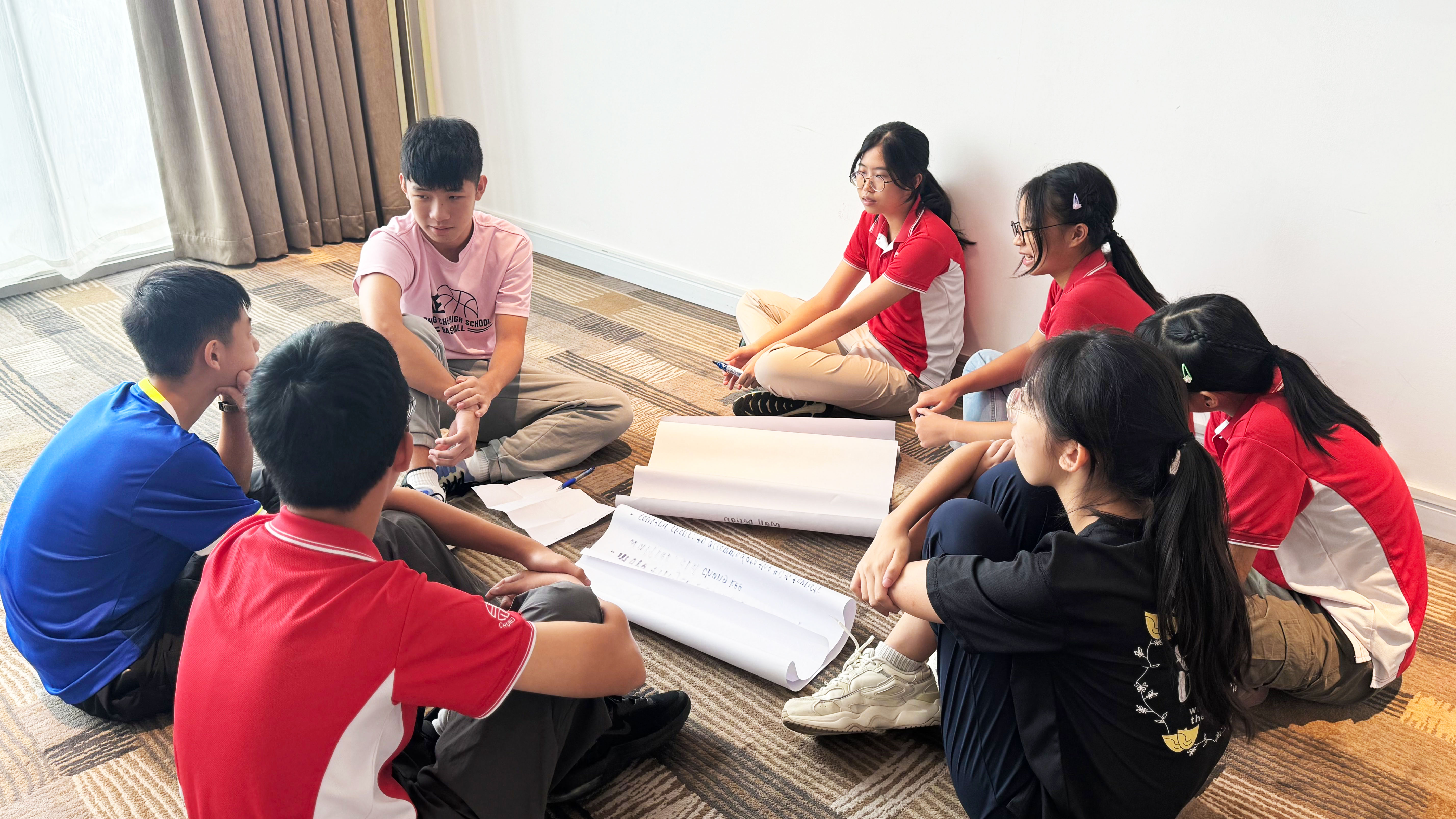 Chung-Cheng-High-School-Main_(6).jpg