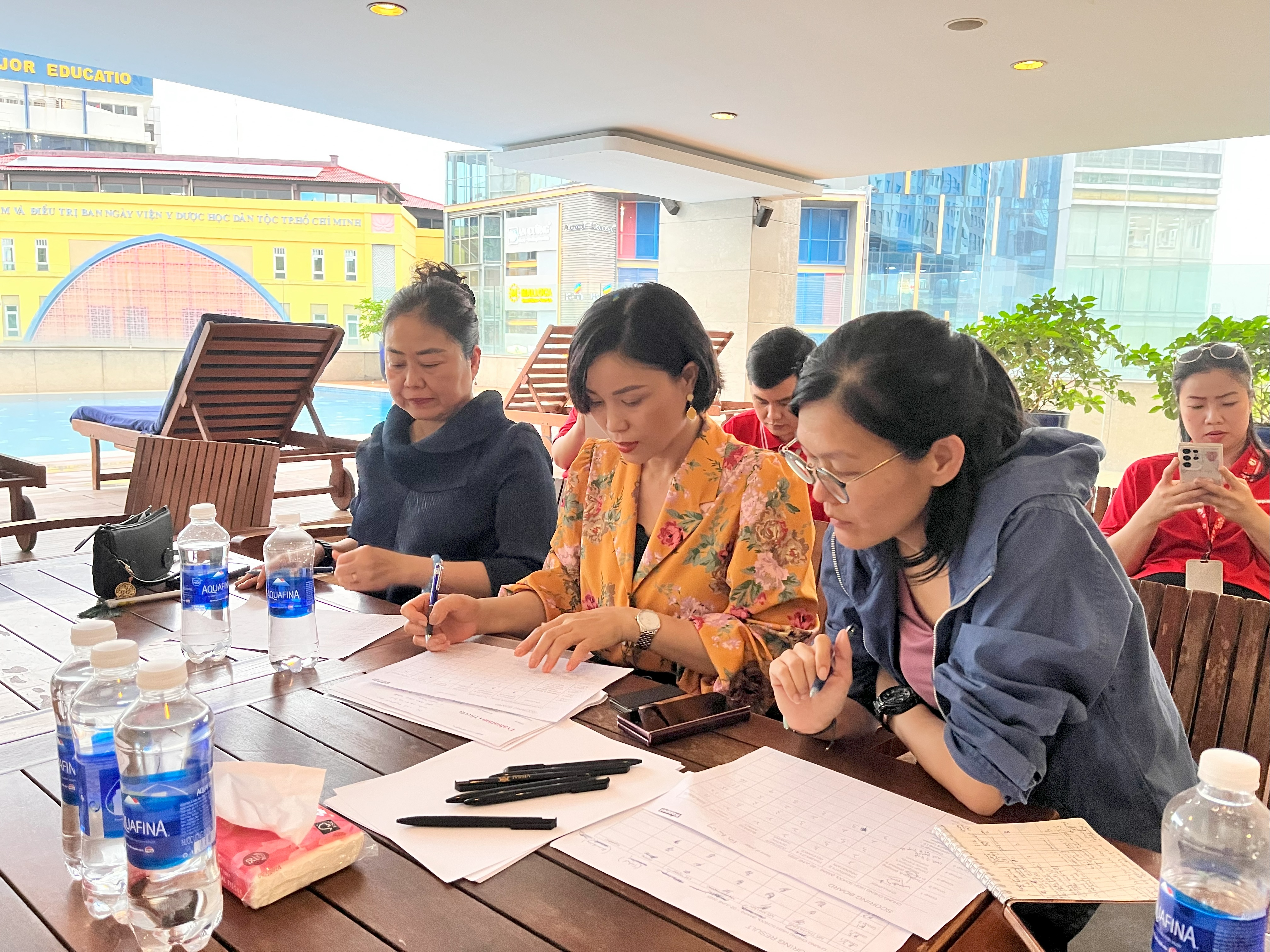 Chung-Cheng-High-School-Main-Keppel-Vietnam-Retail-Challenge-4.jpg