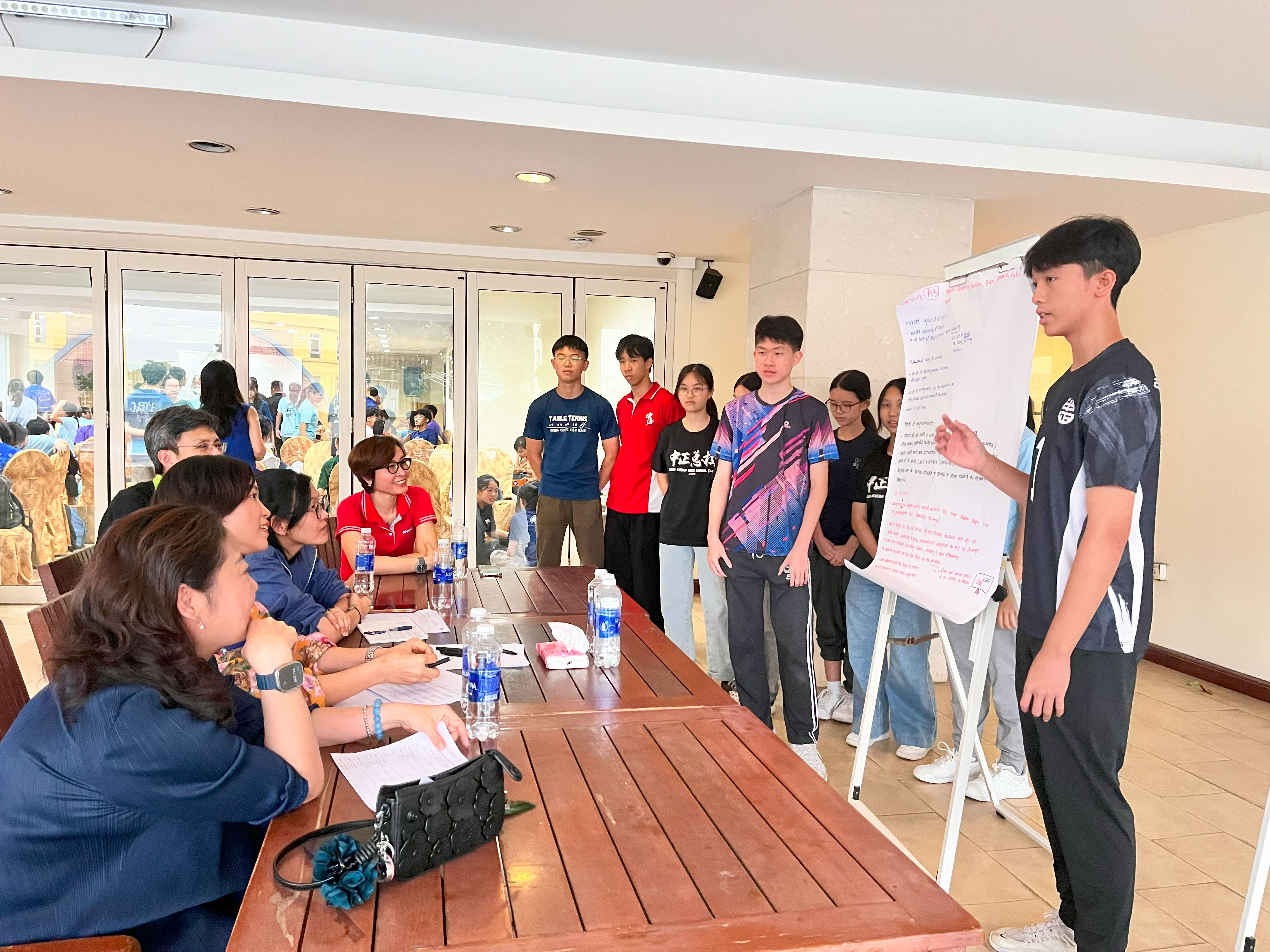 Chung-Cheng-High-School-Main-Keppel-Vietnam-Retail-Challenge-5.jpg