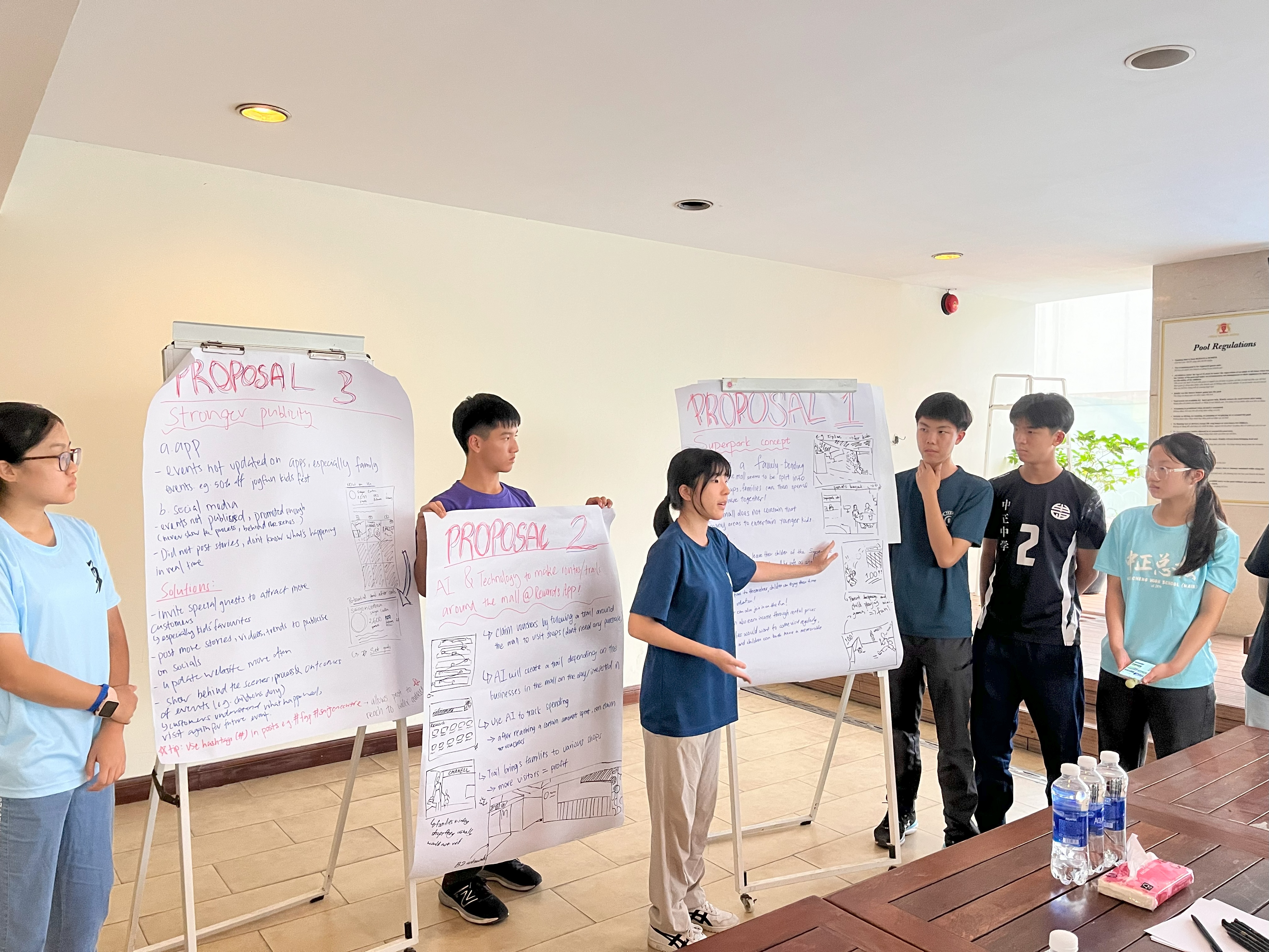Chung-Cheng-High-School-Main-Keppel-Vietnam-Retail-Challenge-6.jpg