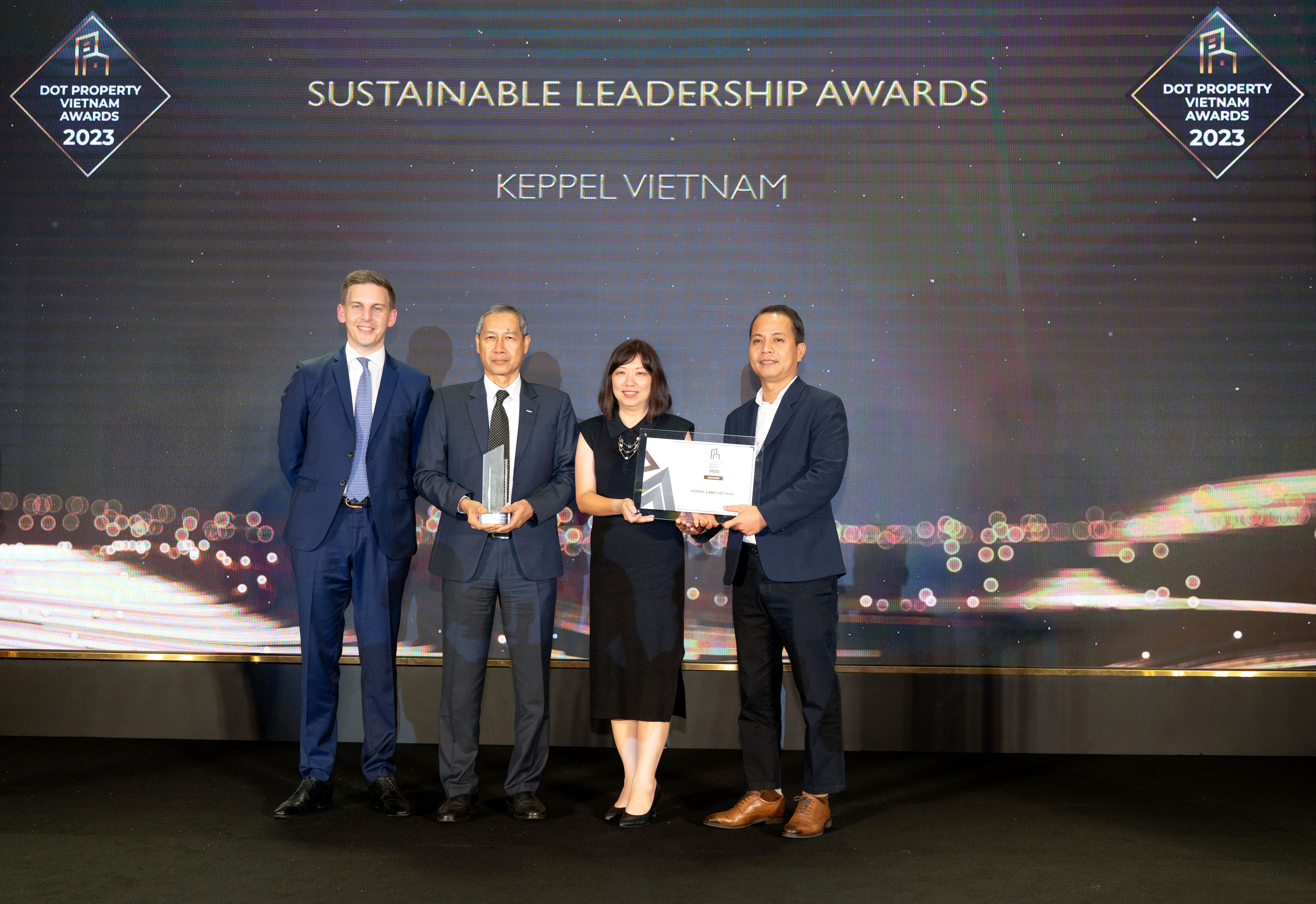 Dot Property Vietnam Awards 2023_1.jpg
