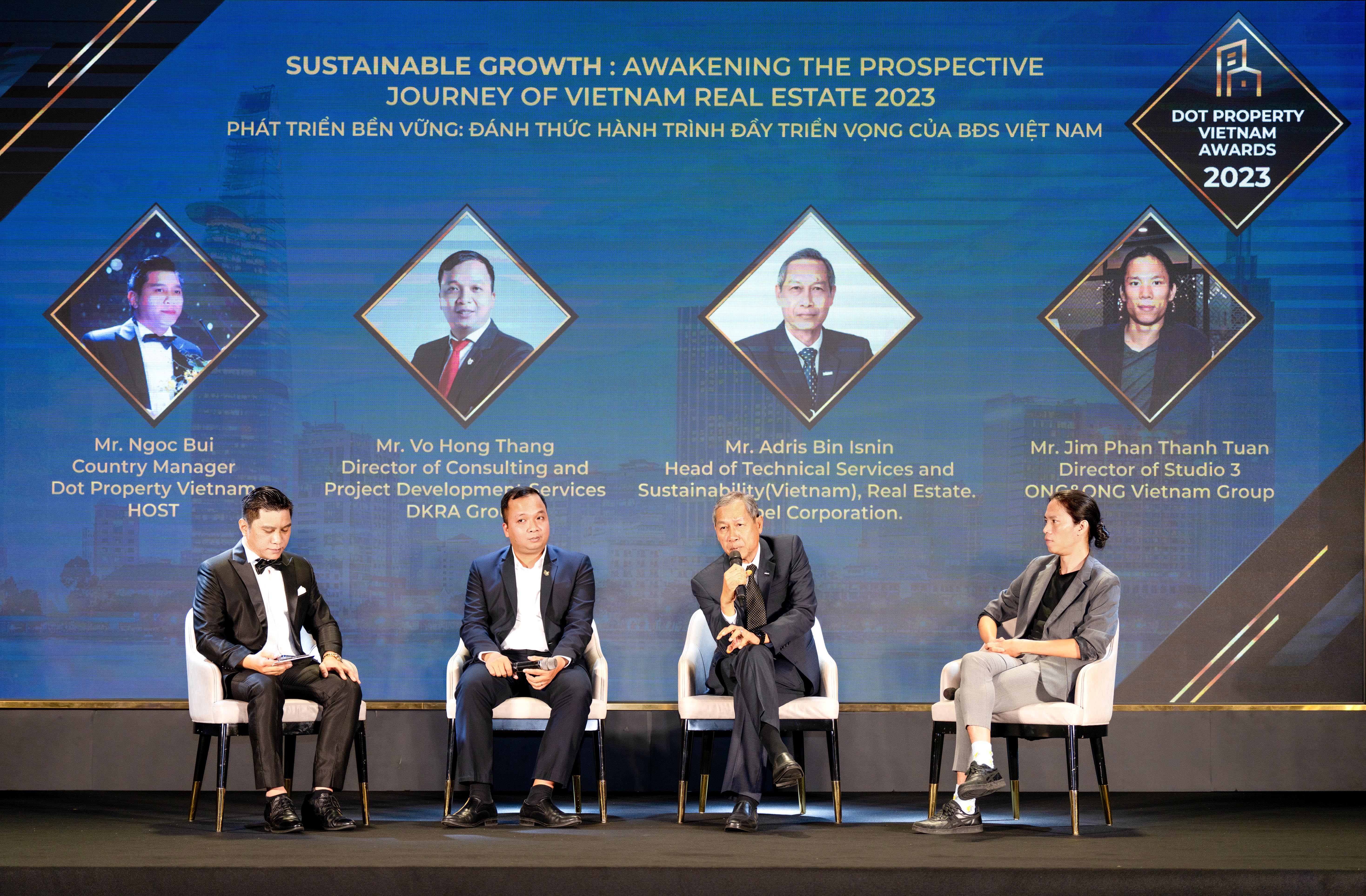 Dot Property Vietnam Awards 2023_2.jpg