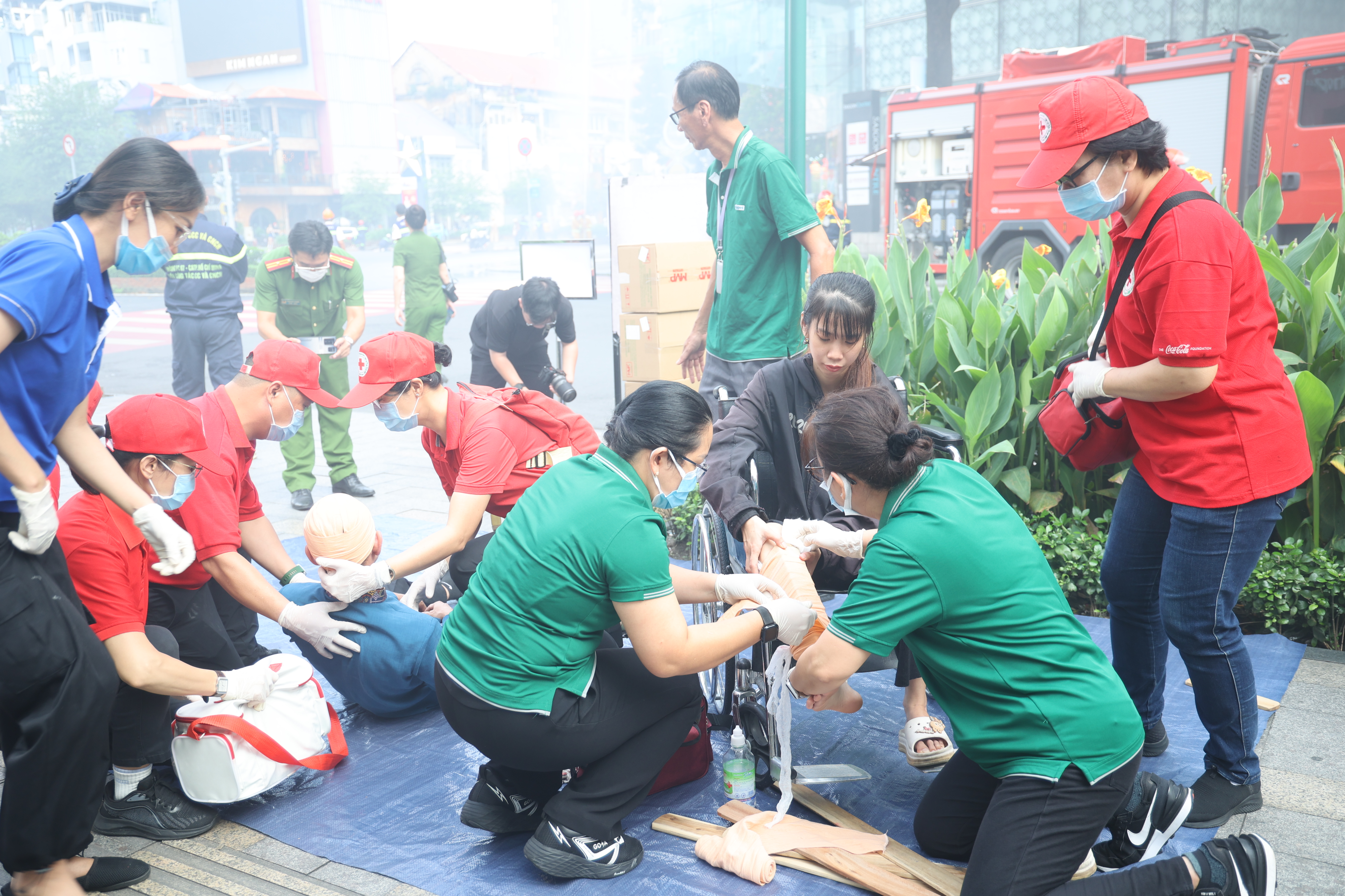Fire-drill-Oct-2025-Keppel-Vietnam-Saigon-Centre (3).JPG