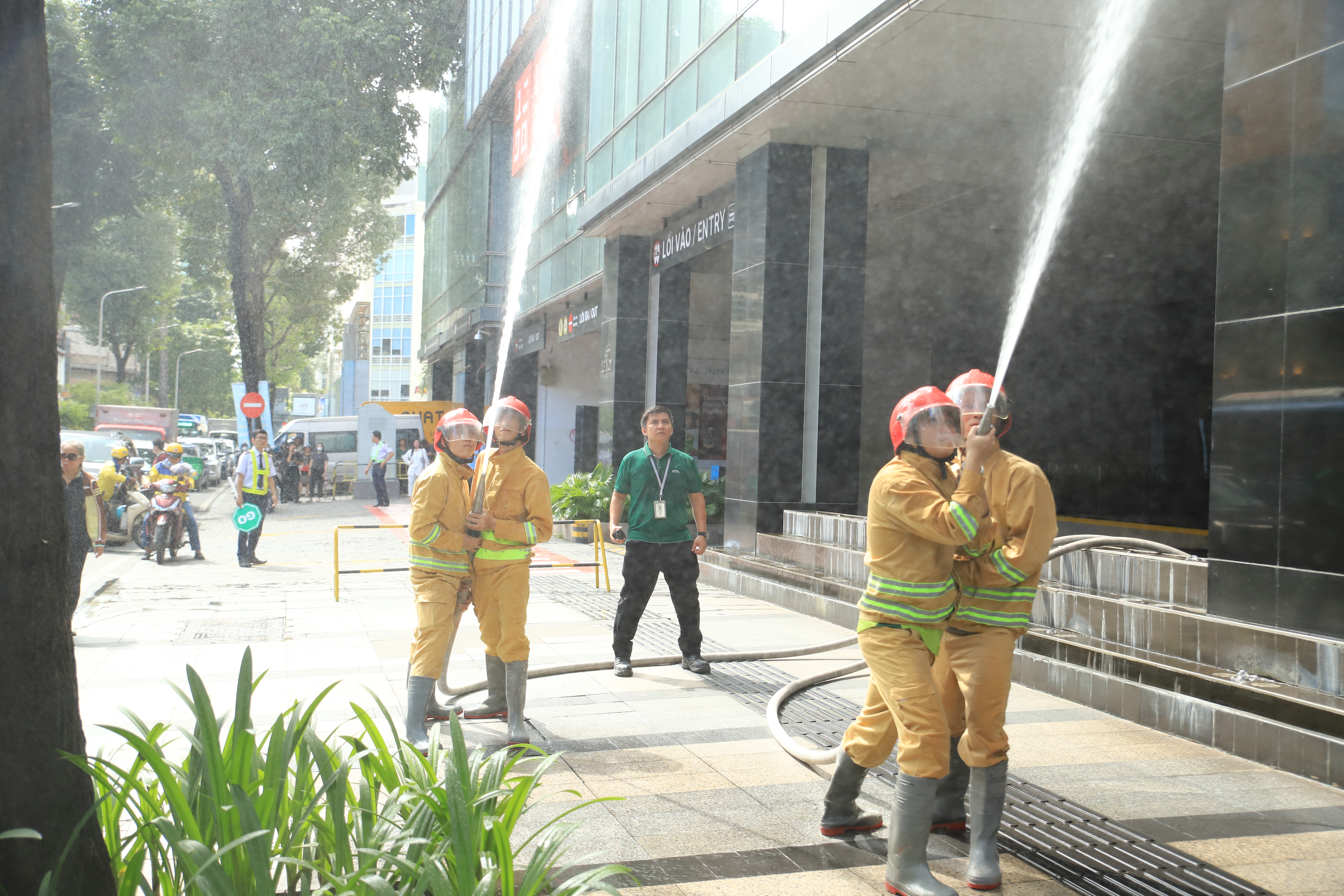 Fire-drill-Oct-2025-Keppel-Vietnam-Saigon-Centre (8).JPG