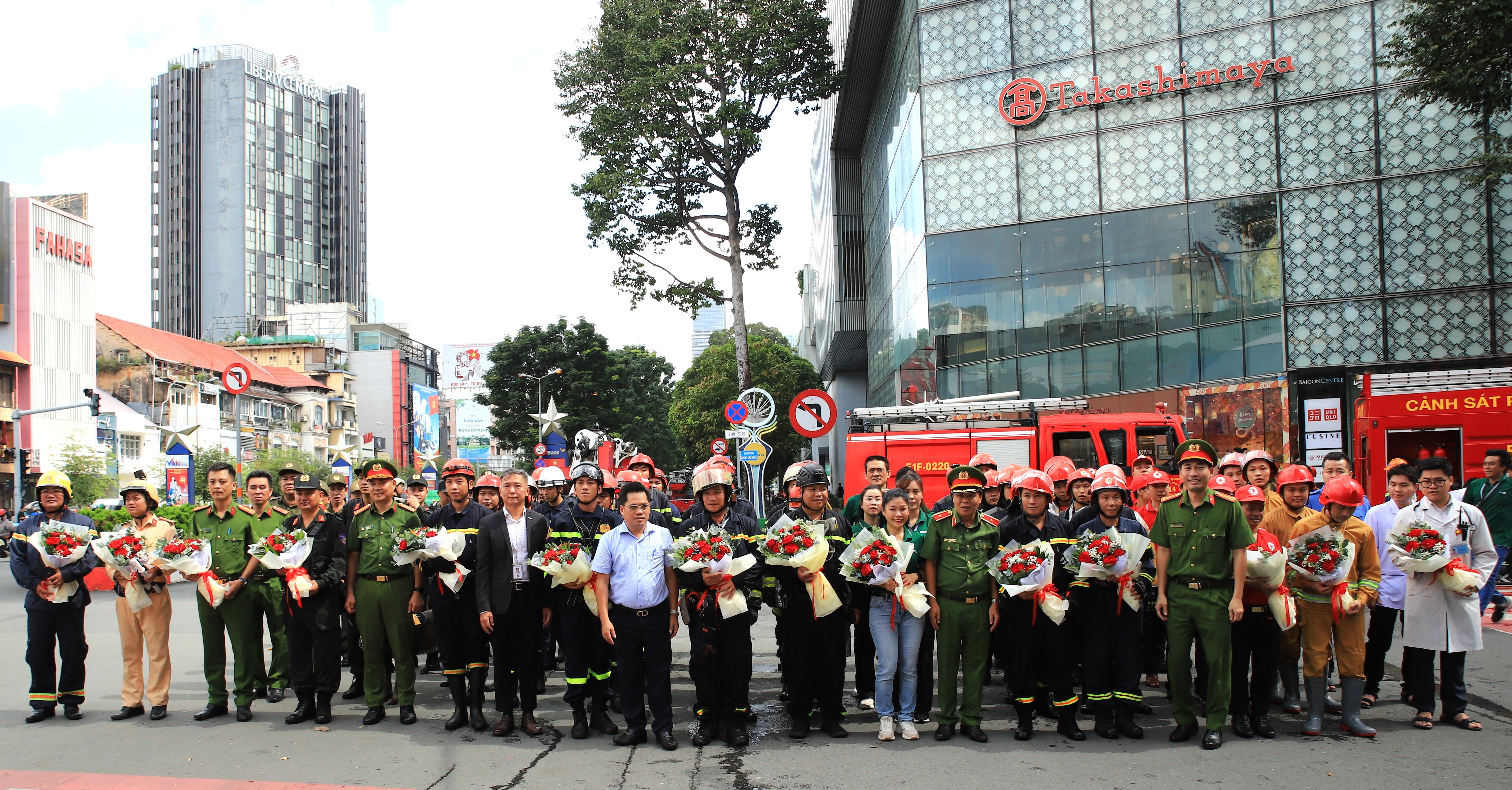 Fire-drill-Oct-2025-Keppel-Vietnam-Saigon-Centre (9).JPG
