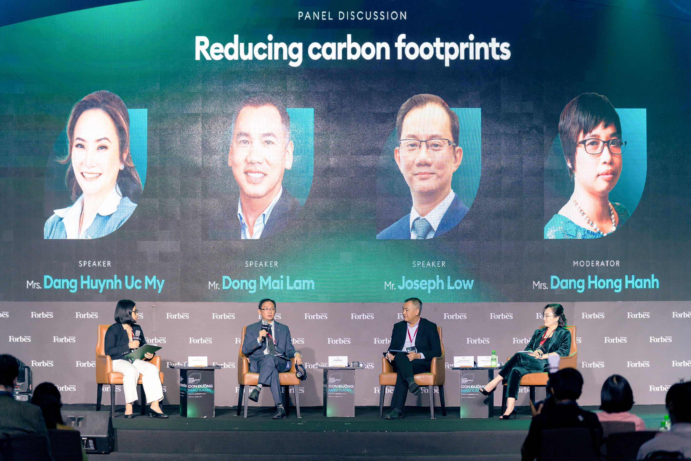 Forbes-Sustainability-Leaders-Summit-Keppel-Land-Vietnam.jpg