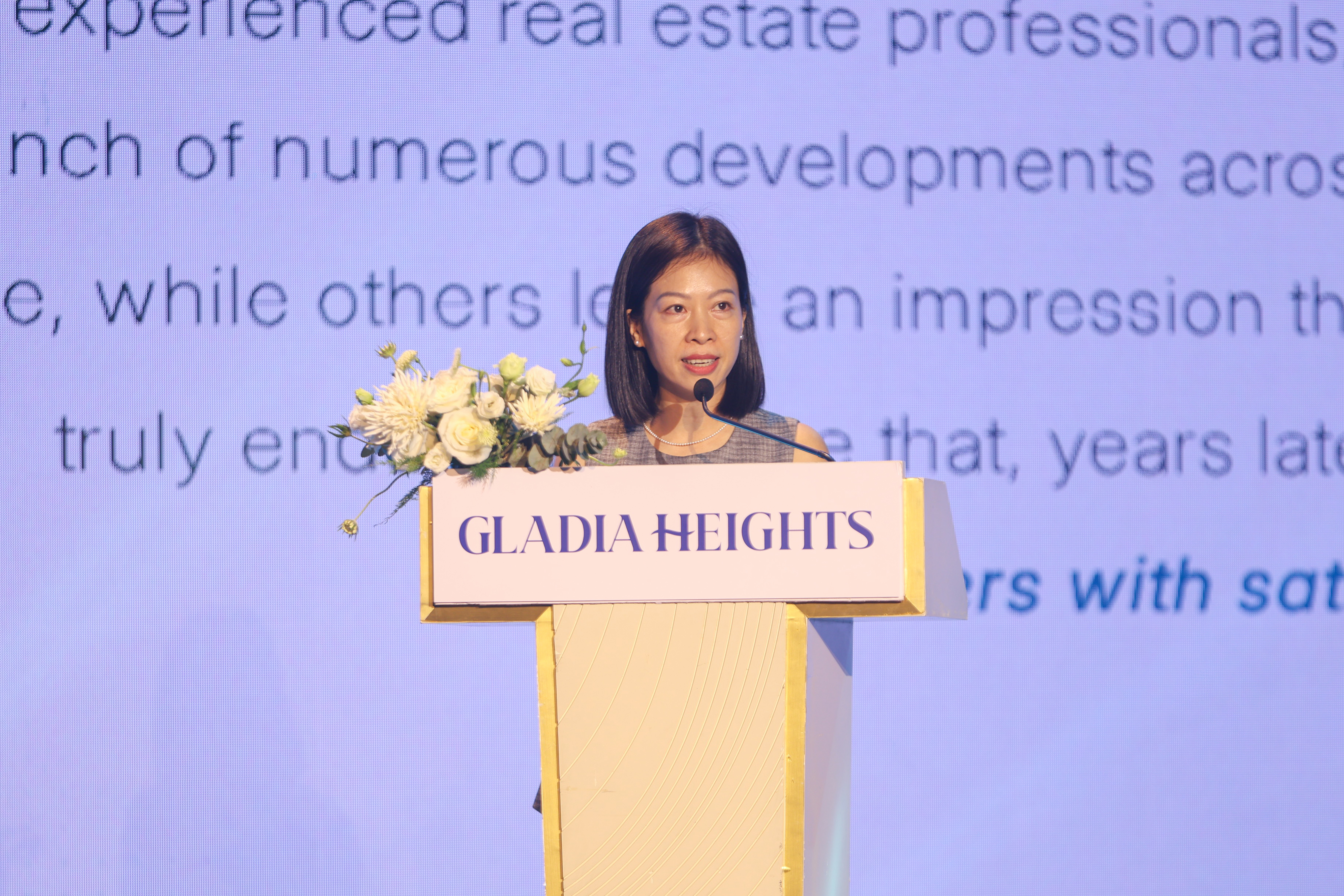Gladia-Heights-Kick-Off-Keppel-Khang-Dien-2026-1.JPG