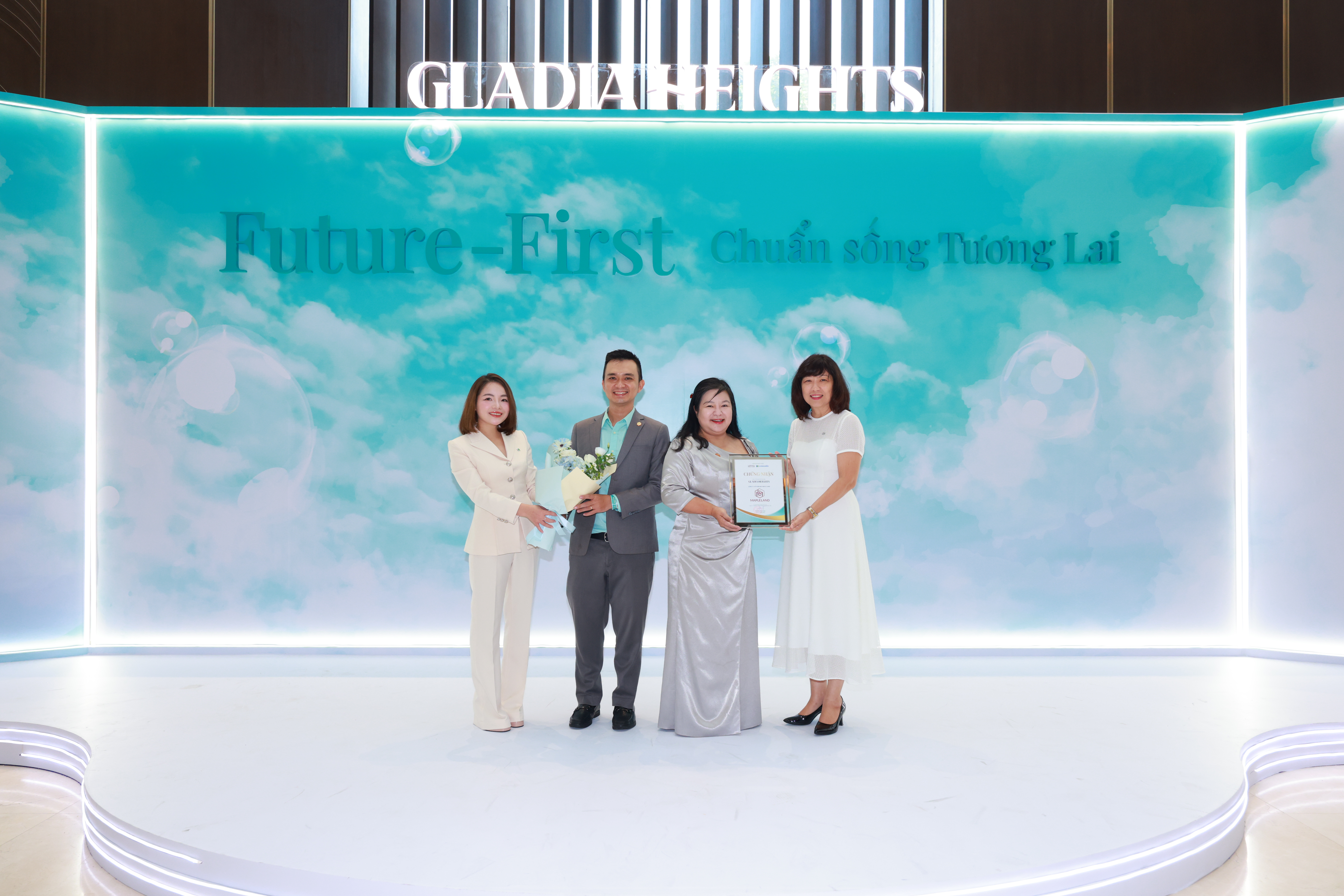 Gladia-Heights-Kick-Off-Keppel-Khang-Dien-2026-7.JPG