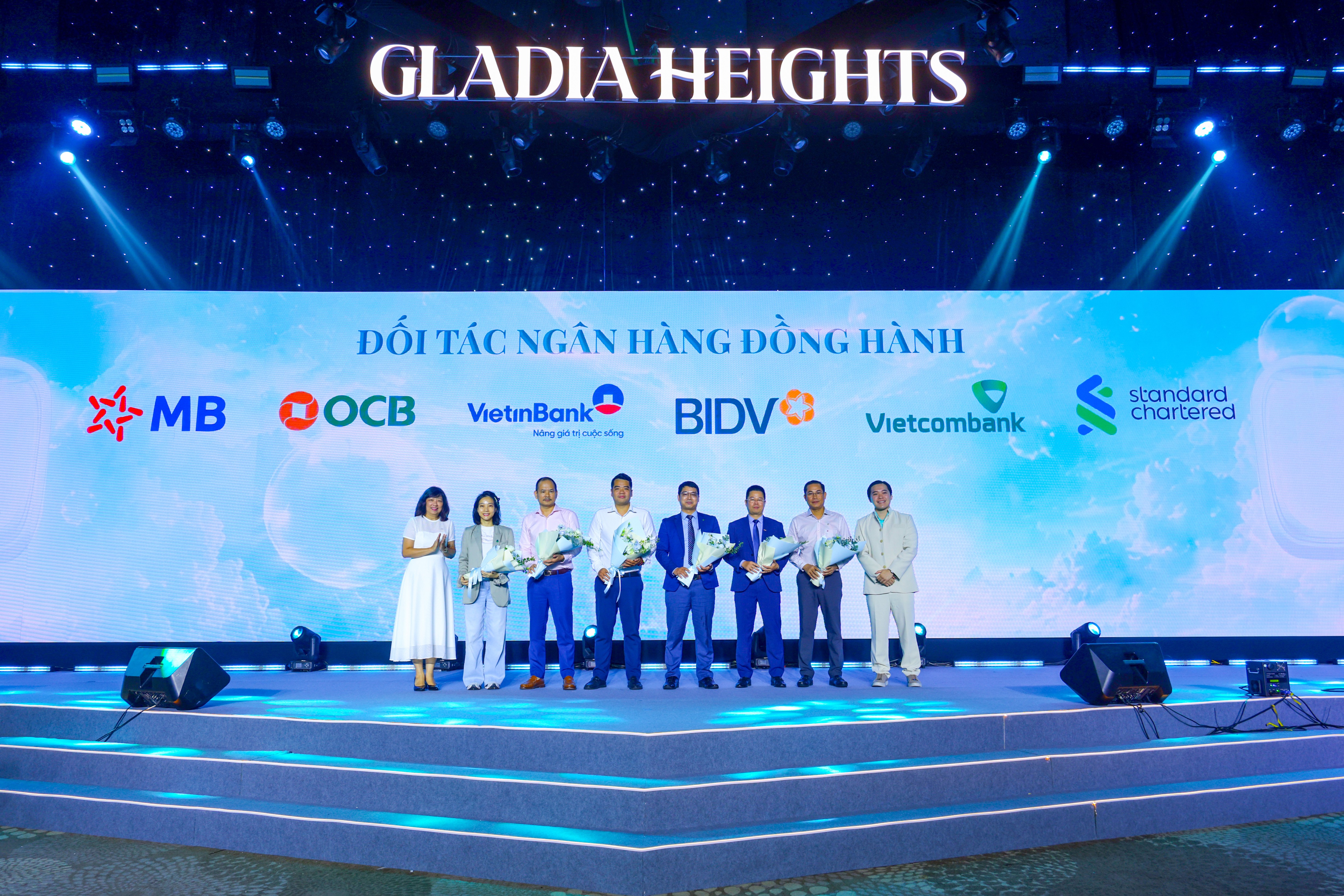 Gladia-Heights-Kick-Off-Keppel-Khang-Dien-2026-3.JPG