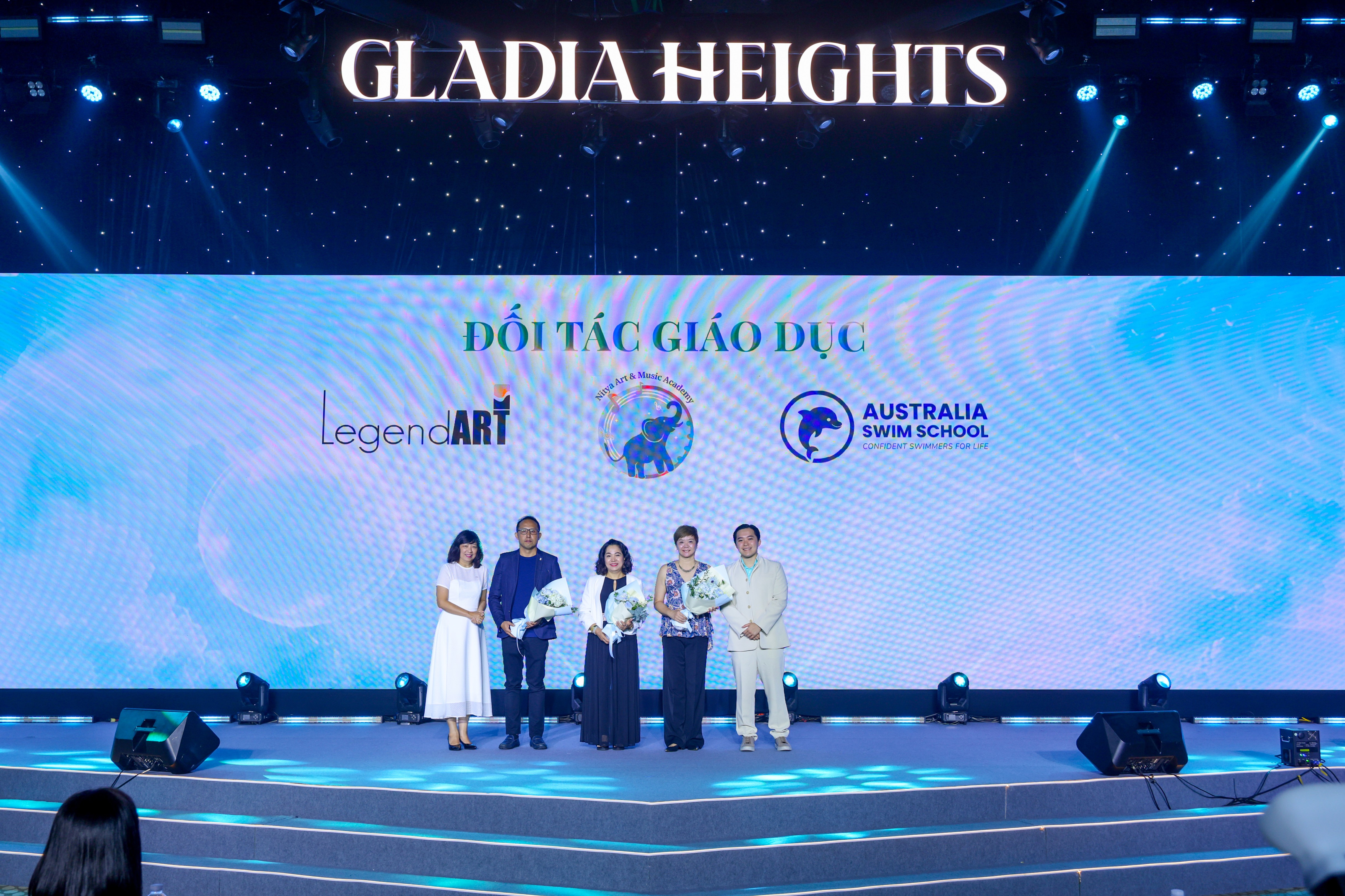 Gladia-Heights-Kick-Off-Keppel-Khang-Dien-2026-4.JPG