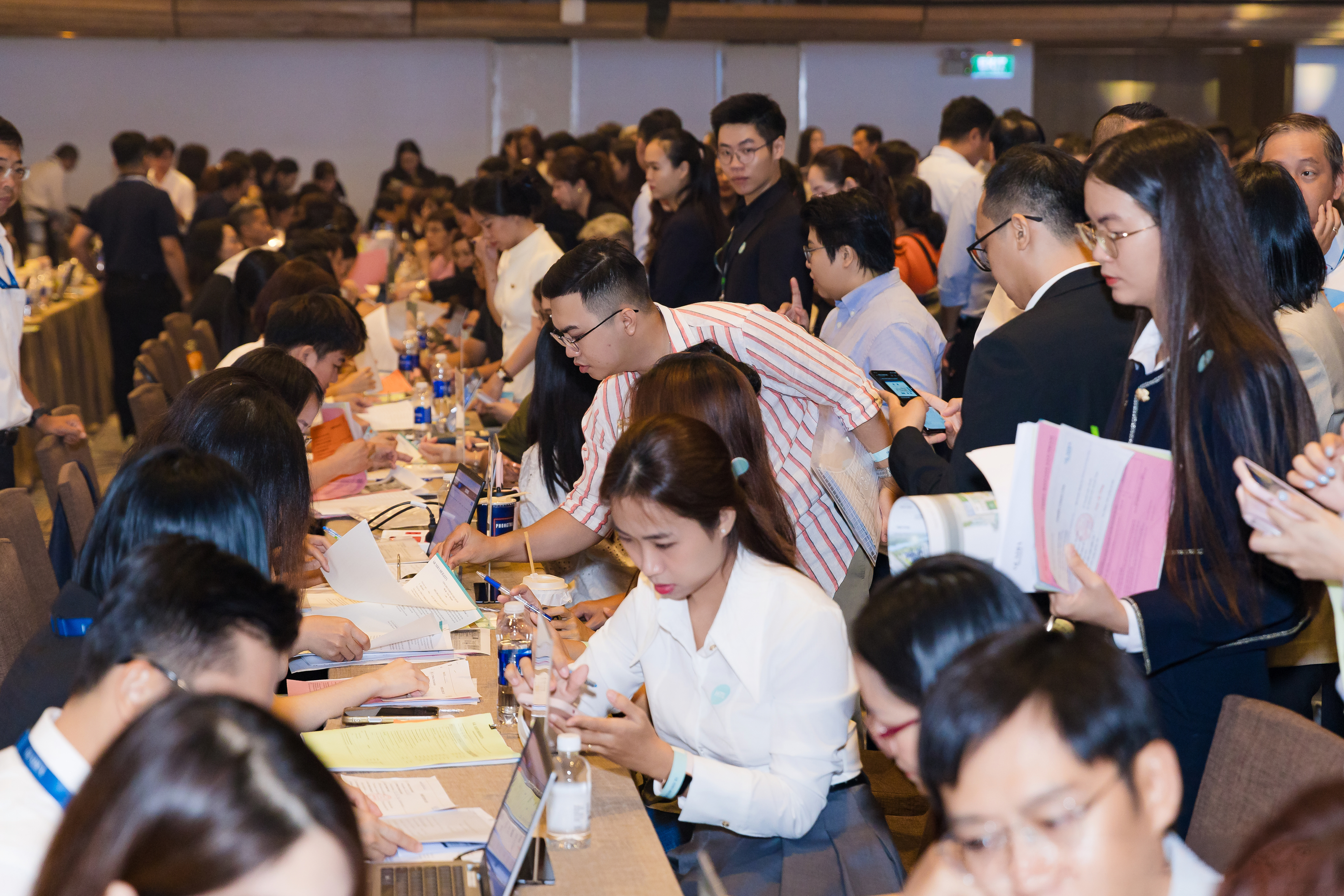 Gladia-Heights-Launch-Keppel-Khang-Dien-082026 (2).jpg