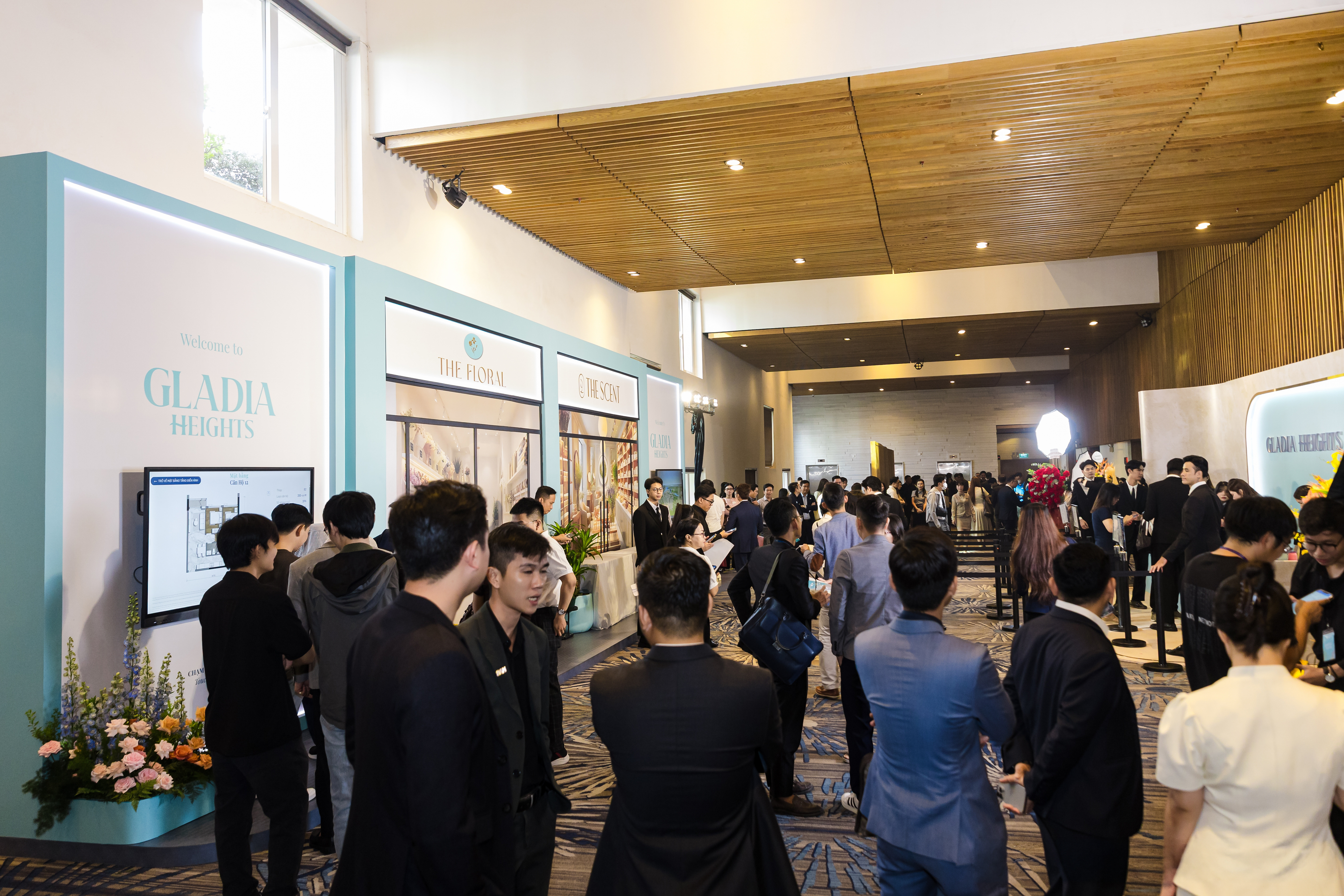 Gladia-Heights-Launch-Keppel-Khang-Dien-082026 (4).jpg