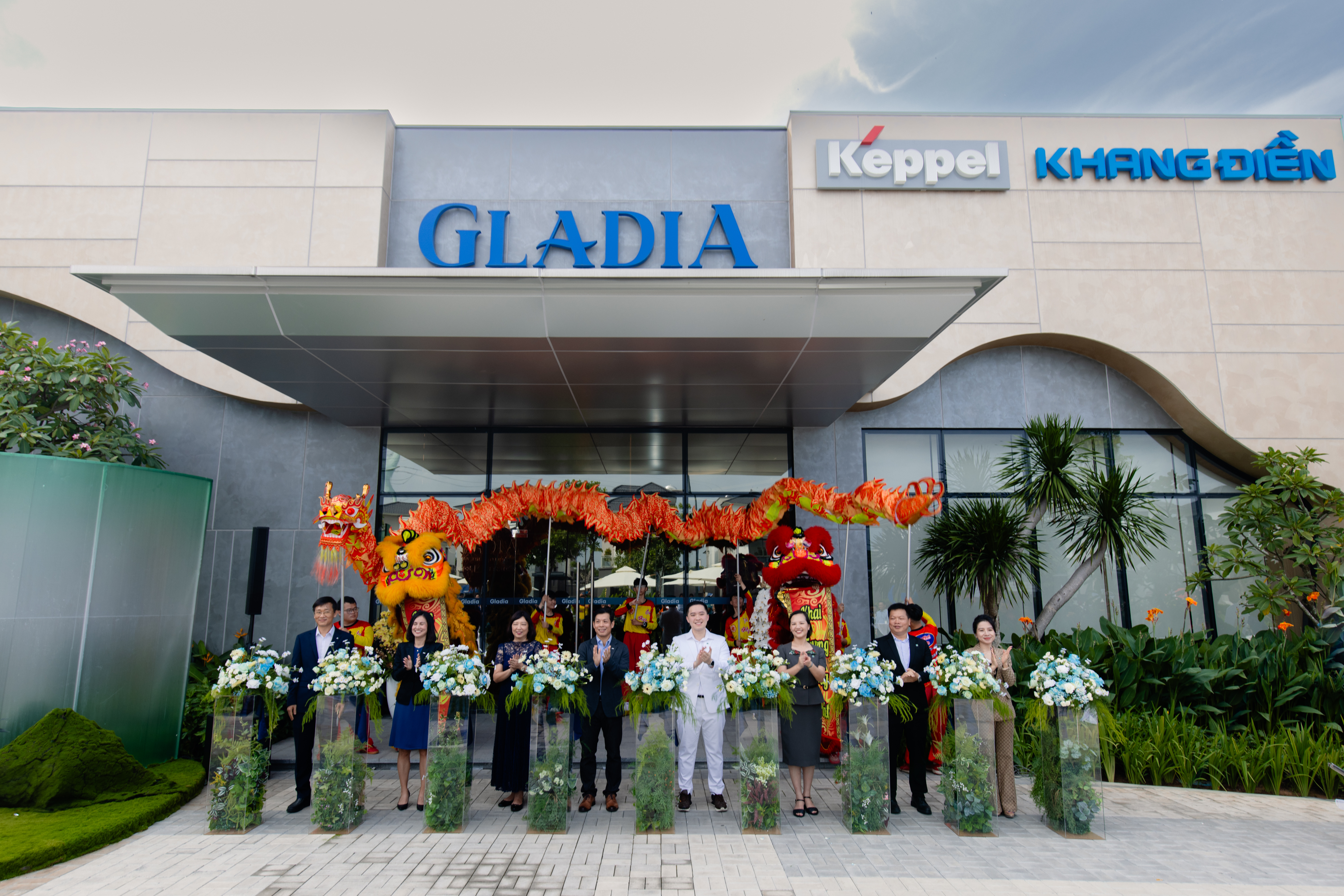 Gladia-SGSU-Opening (11).jpg