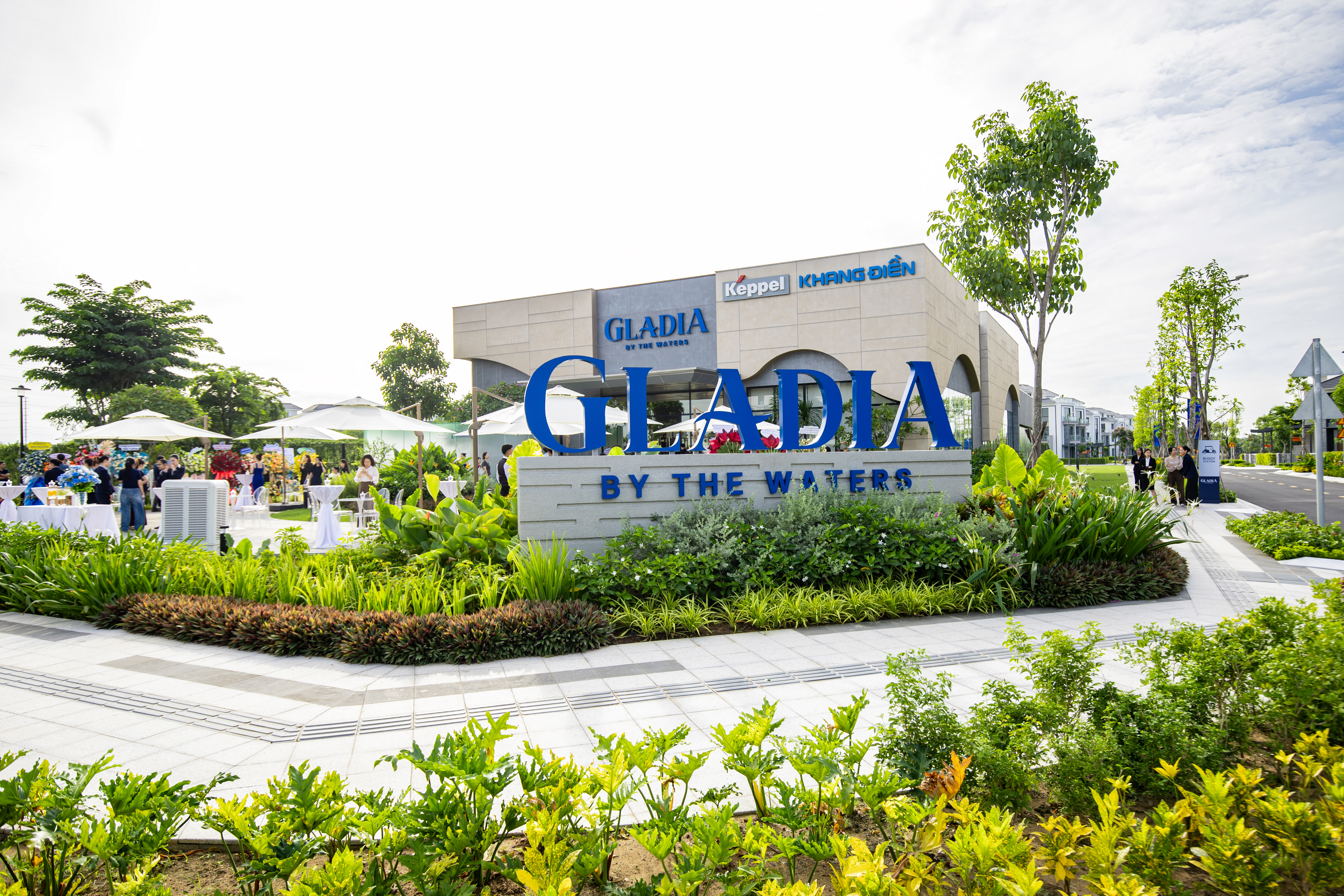 Gladia-SGSU-Opening (4).jpg