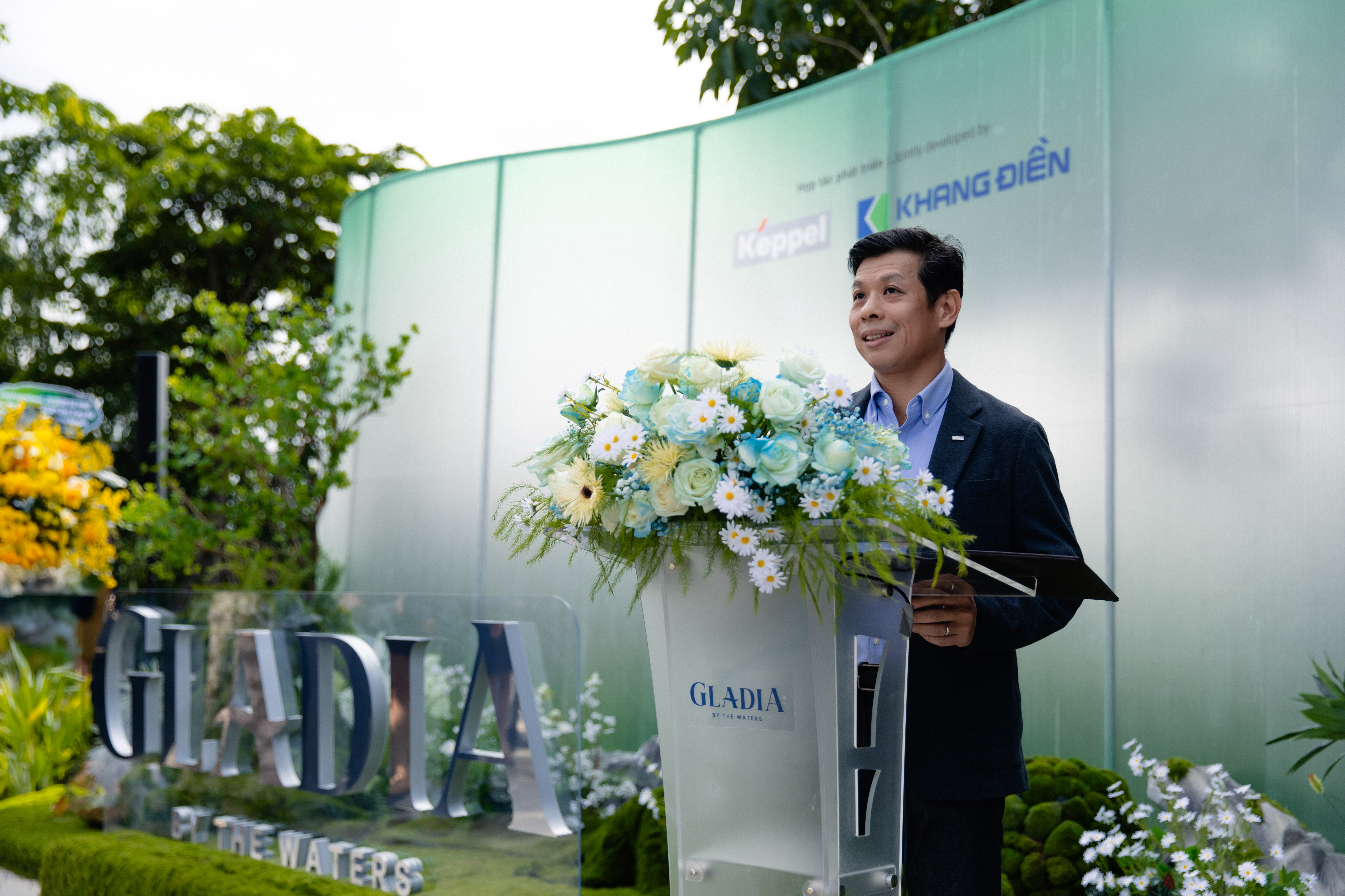 Gladia-SGSU-Opening (10).jpg