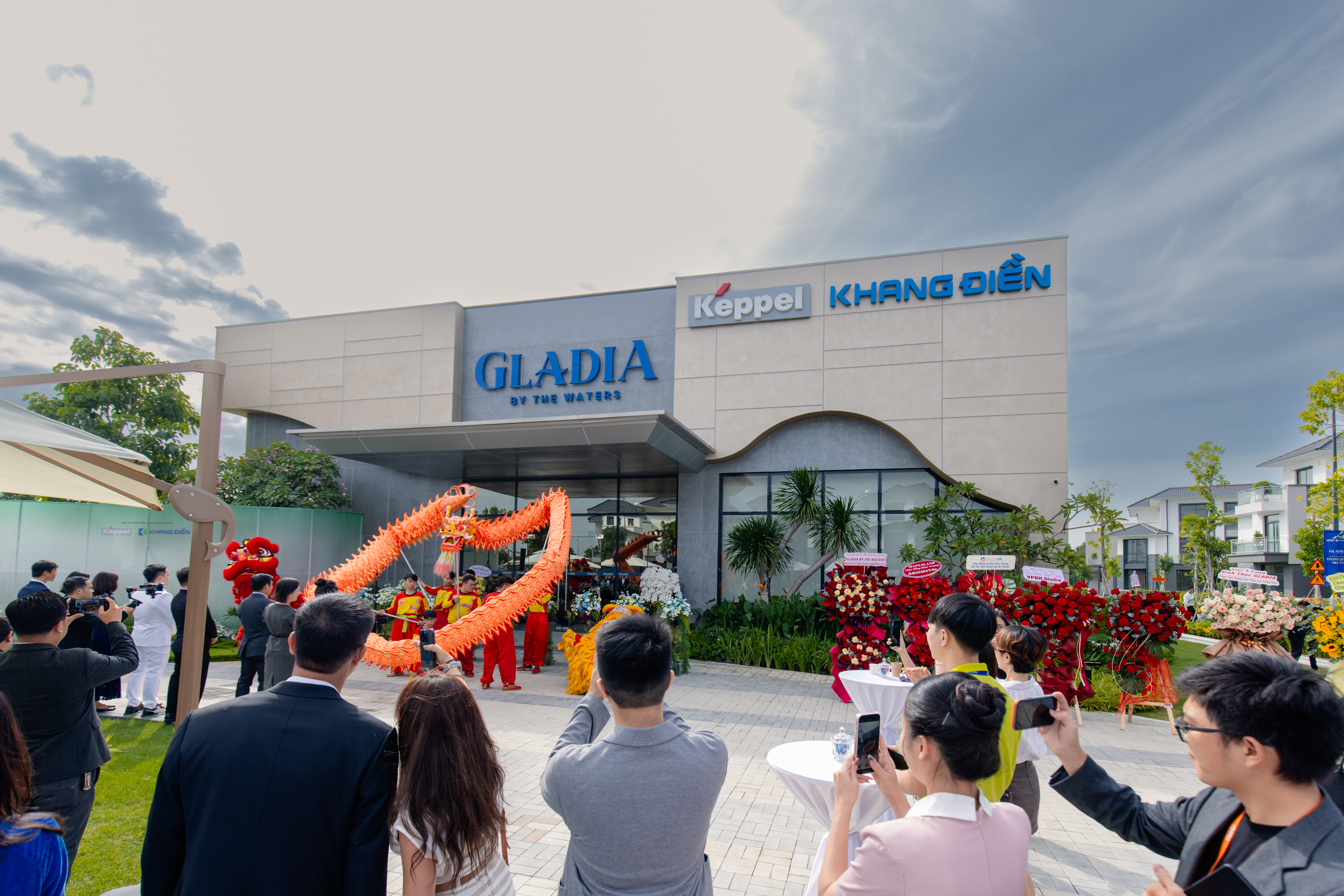 Gladia-SGSU-Opening (8).jpg