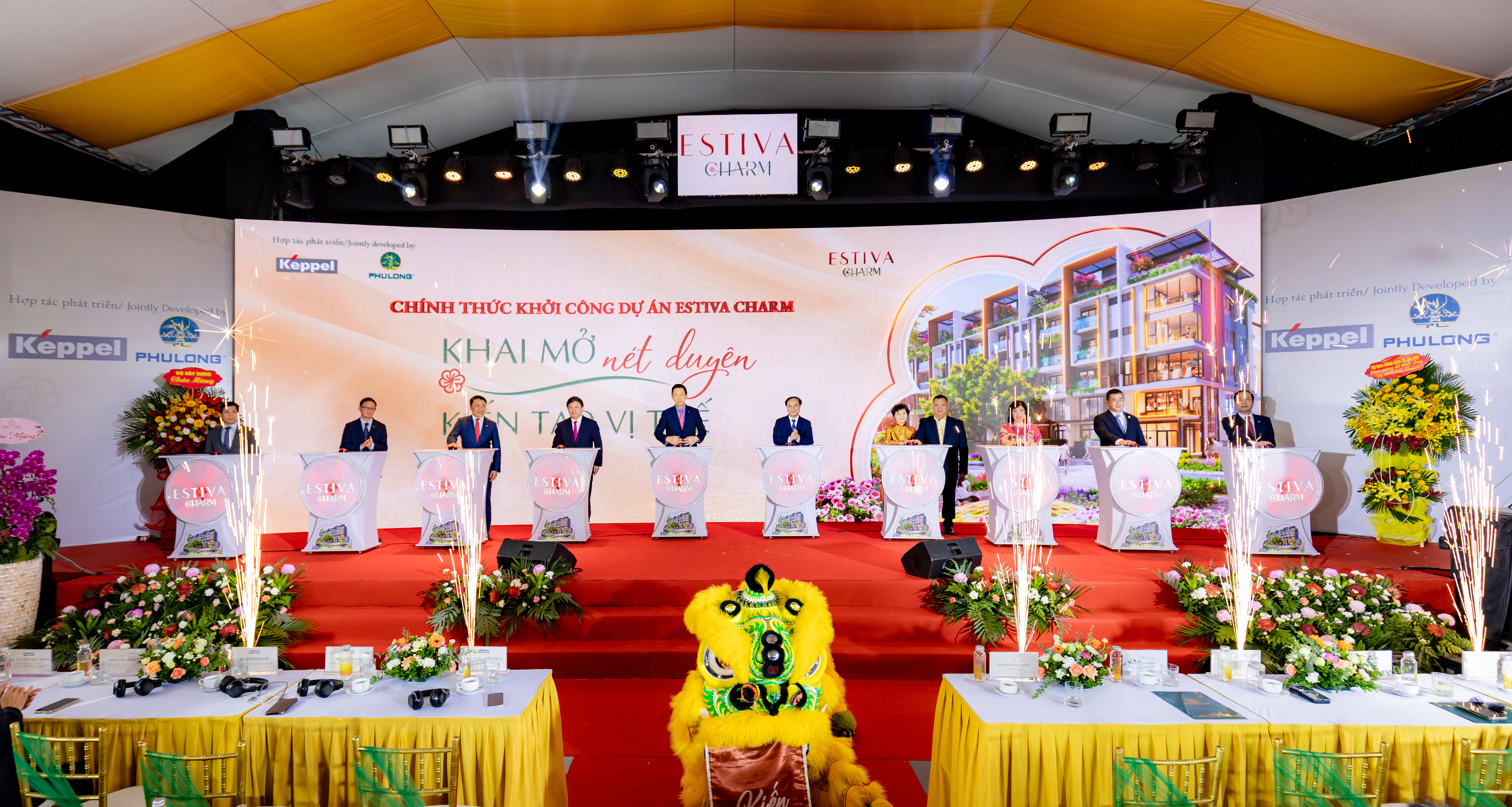 Ground Breaking Ceremony - Estiva Charm - Keppel and Phu Long - 02 July 2026 (2).jpeg