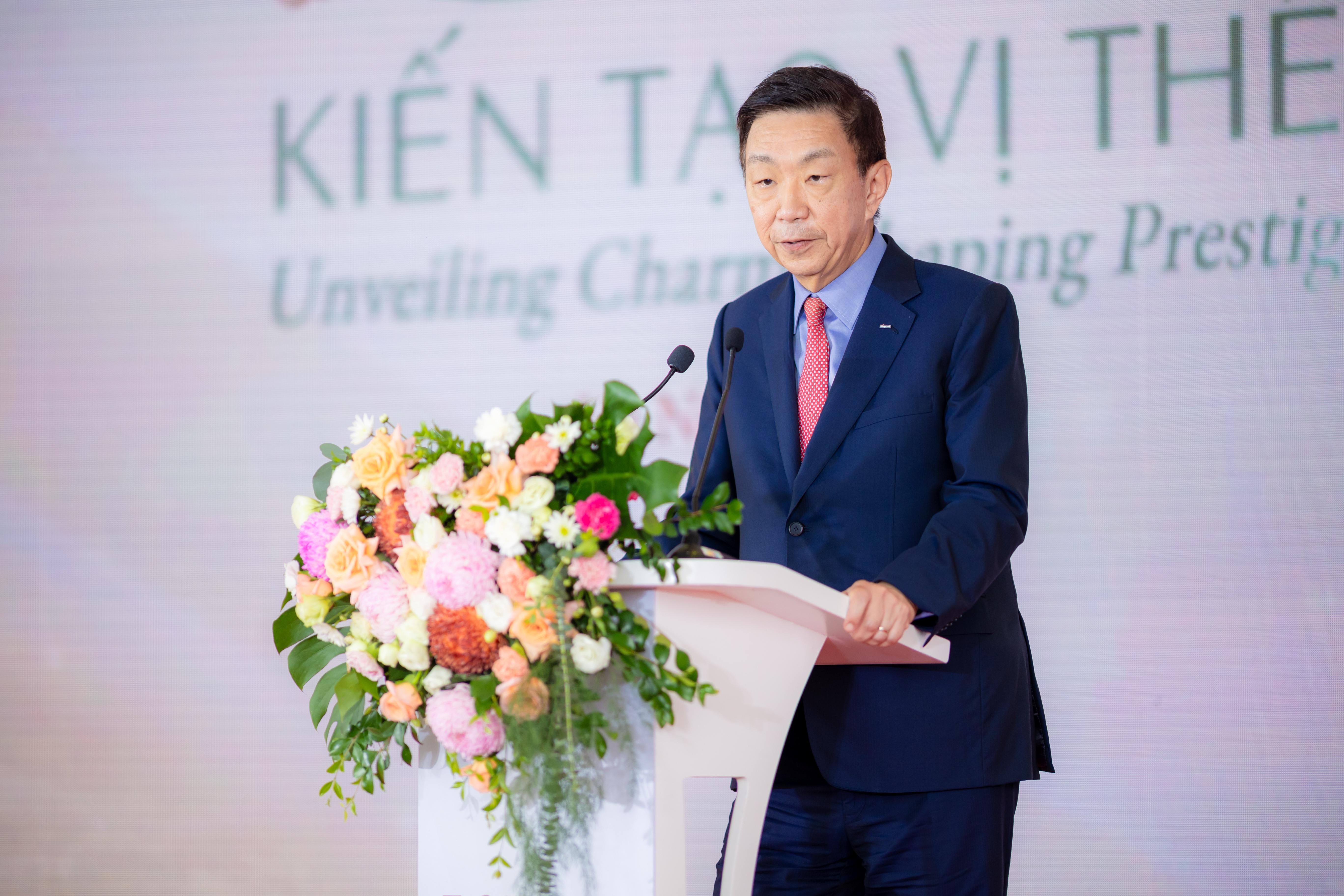 Ground Breaking Ceremony - Estiva Charm - Keppel and Phu Long - 02 July 2026 (1).JPEG