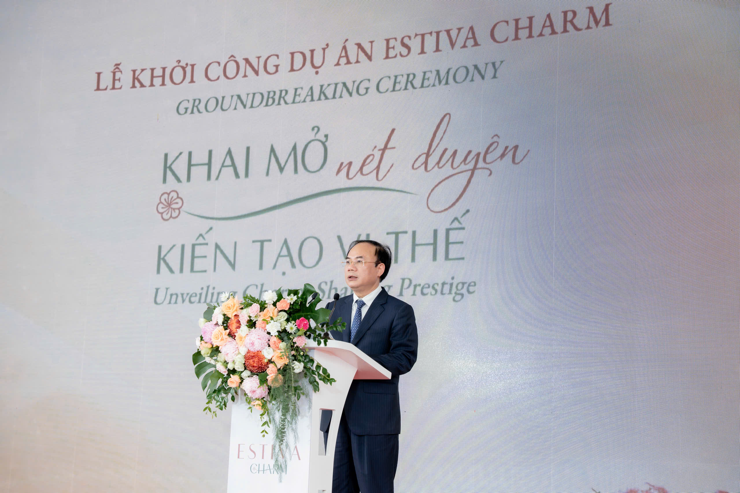 Ground Breaking Ceremony - Estiva Charm - Keppel and Phu Long - 02 July 2026 (6).jpeg