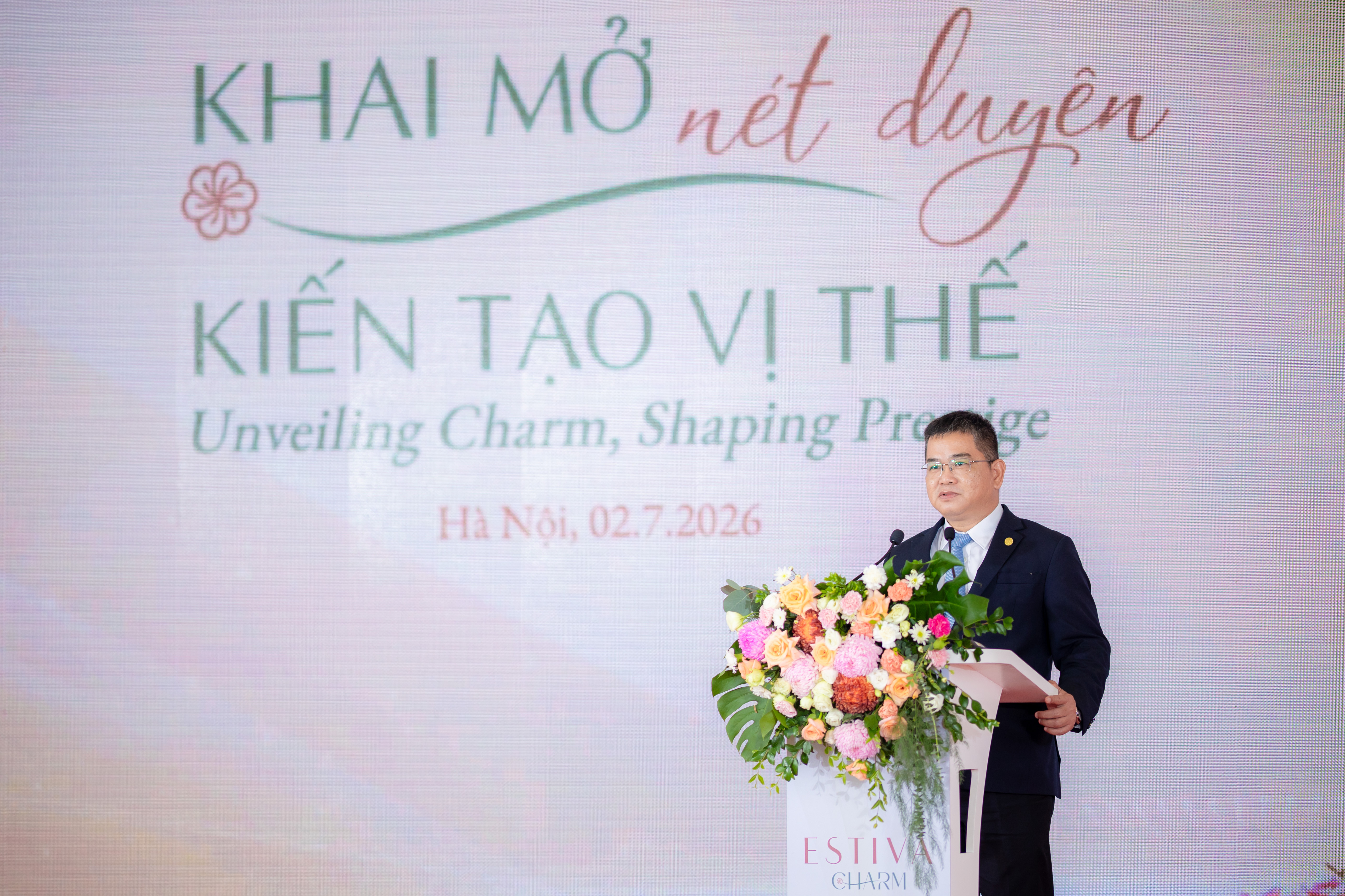 Ground Breaking Ceremony - Estiva Charm - Keppel and Phu Long - 02 July 2026 (4).jpeg