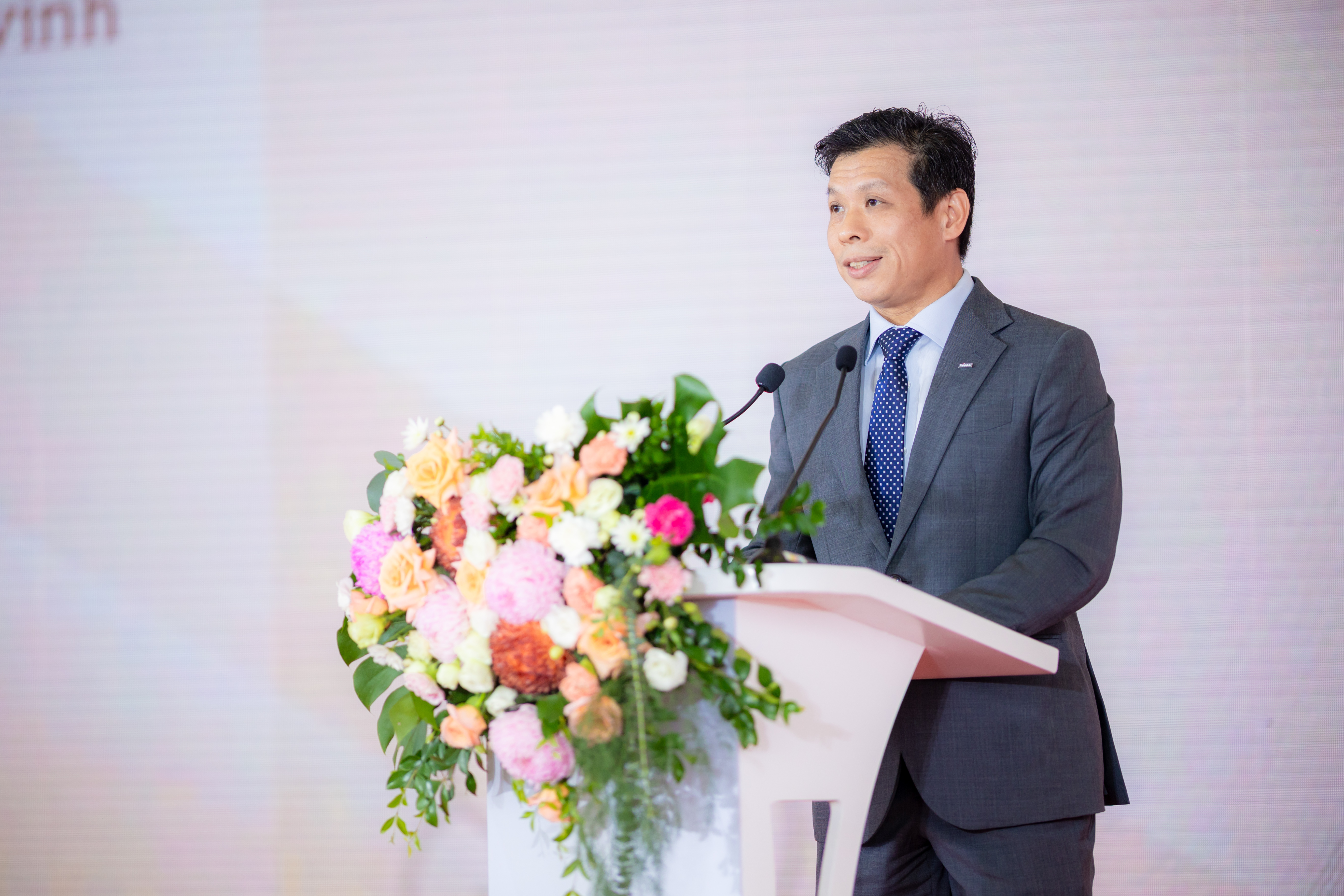 Ground Breaking Ceremony - Estiva Charm - Keppel and Phu Long - 02 July 2026 (3).jpeg