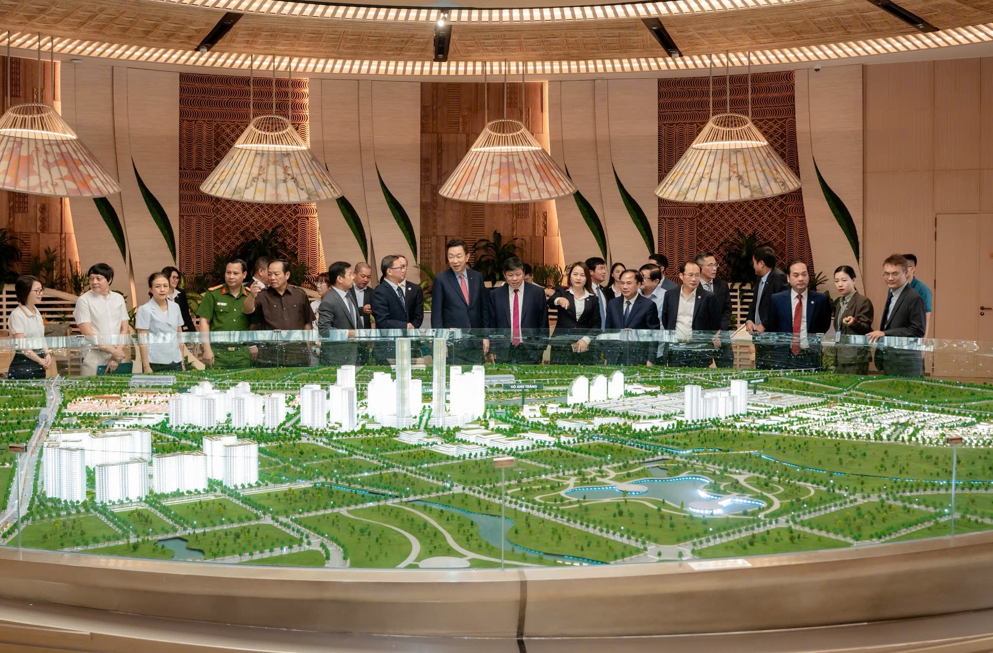 Ground Breaking Ceremony - Estiva Charm - Keppel and Phu Long - 02 July 2026 (7).jpeg