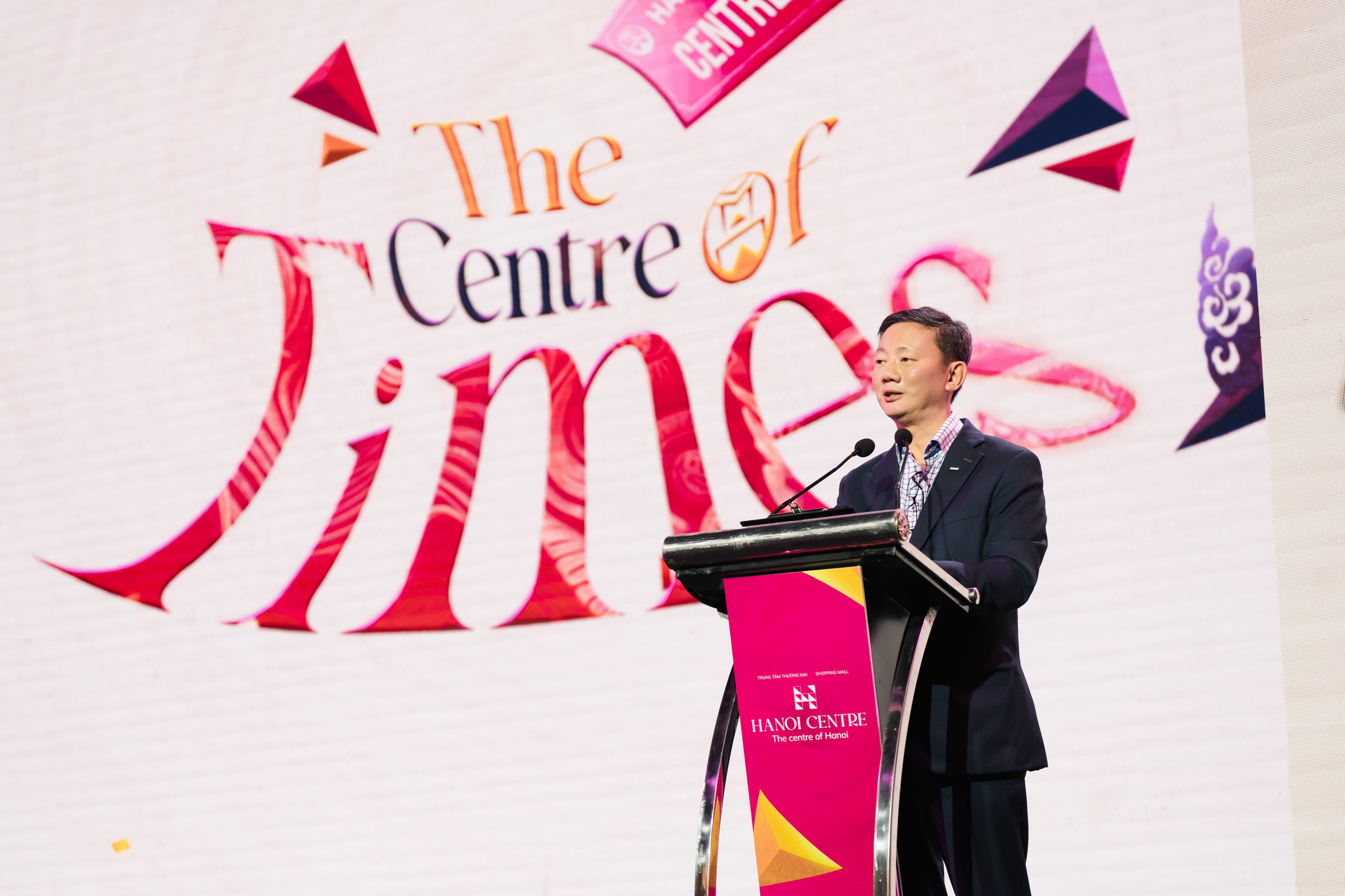 Hanoi-Centre-Grand-Opening-Keppel-Vietnam-July-2026 (3).jpg