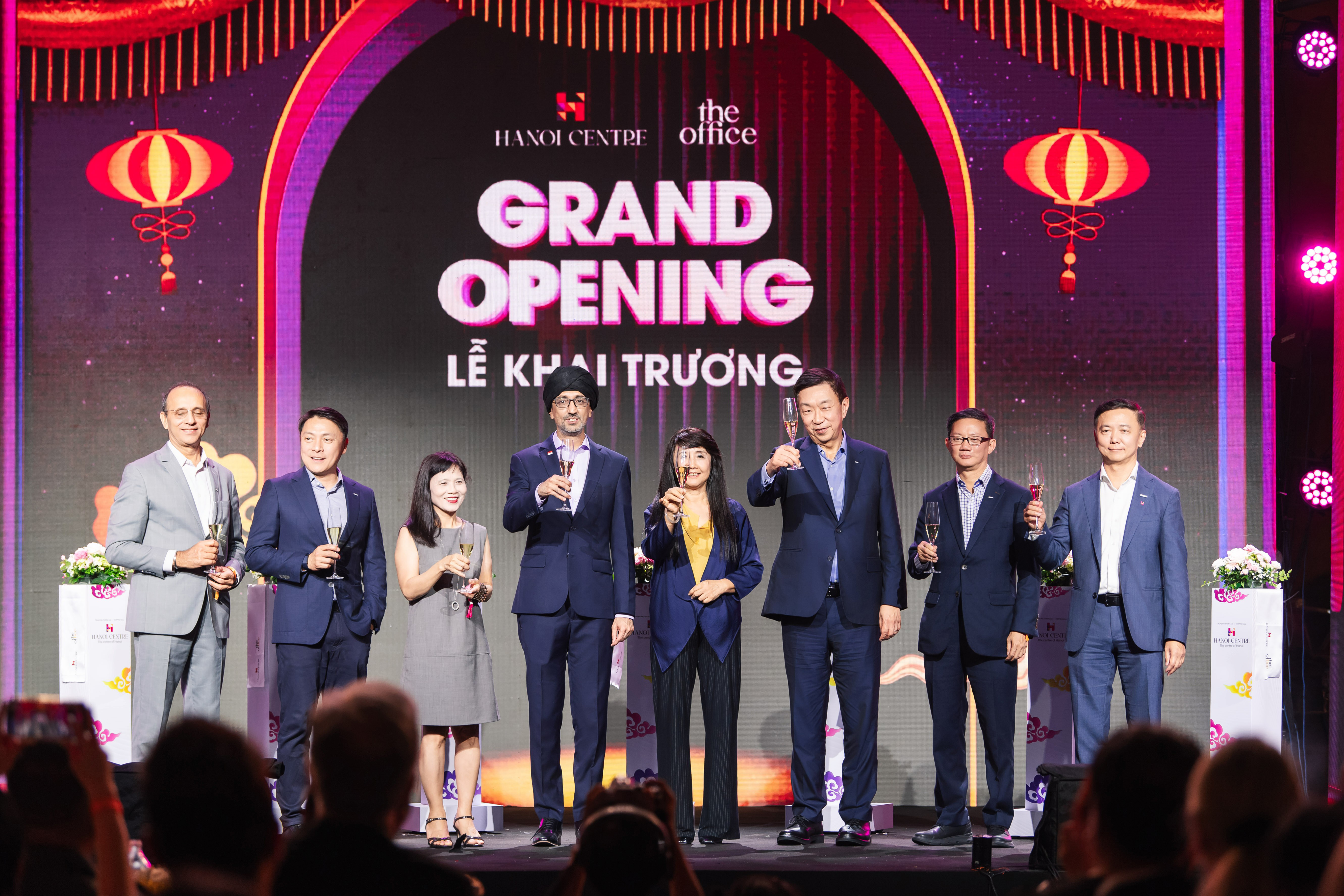 Hanoi-Centre-Grand-Opening-Keppel-Vietnam-July-2026 (1).jpg