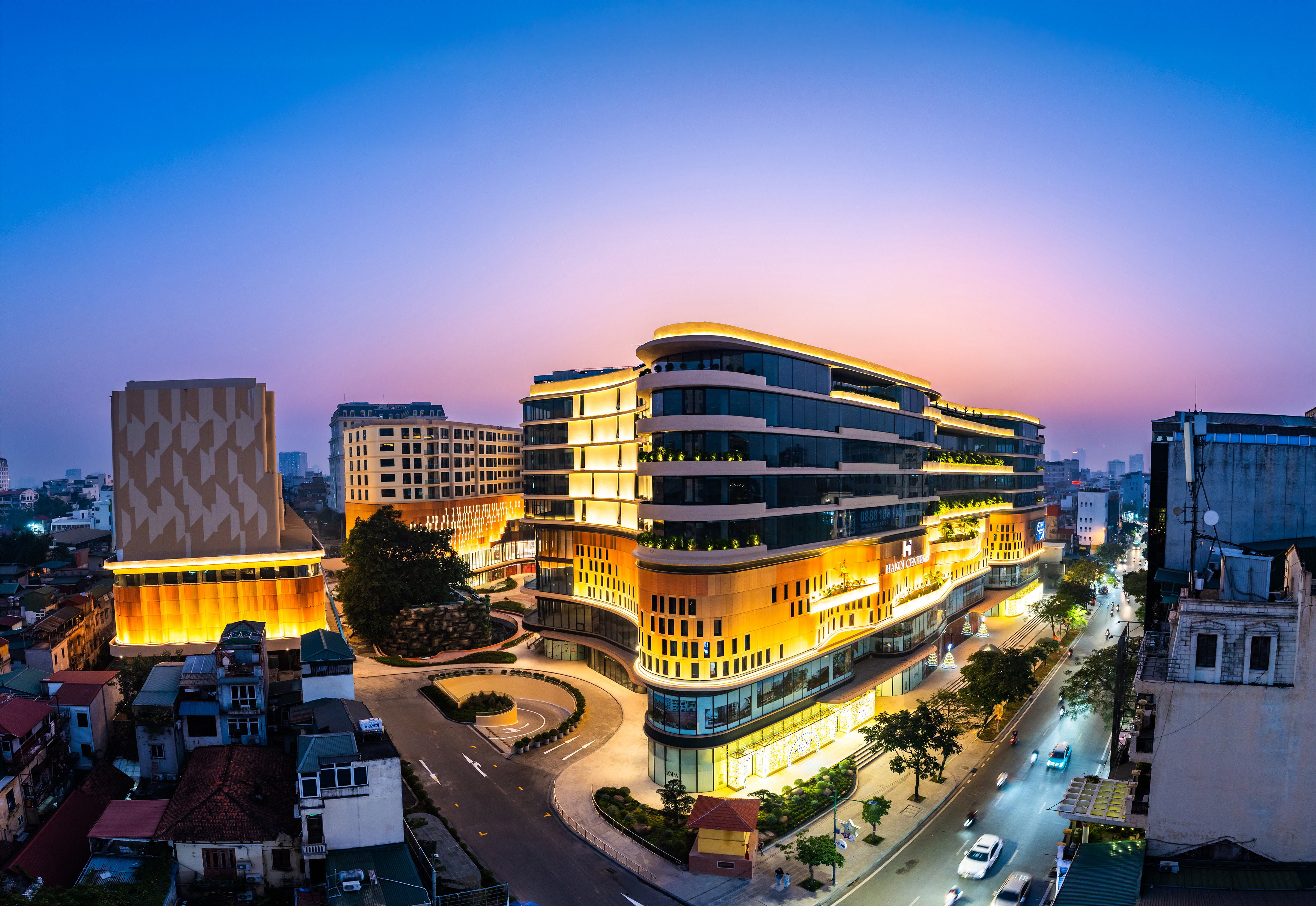 Hanoi-Centre-Grand-Opening-Keppel-Vietnam-July-2026 (6).jpg