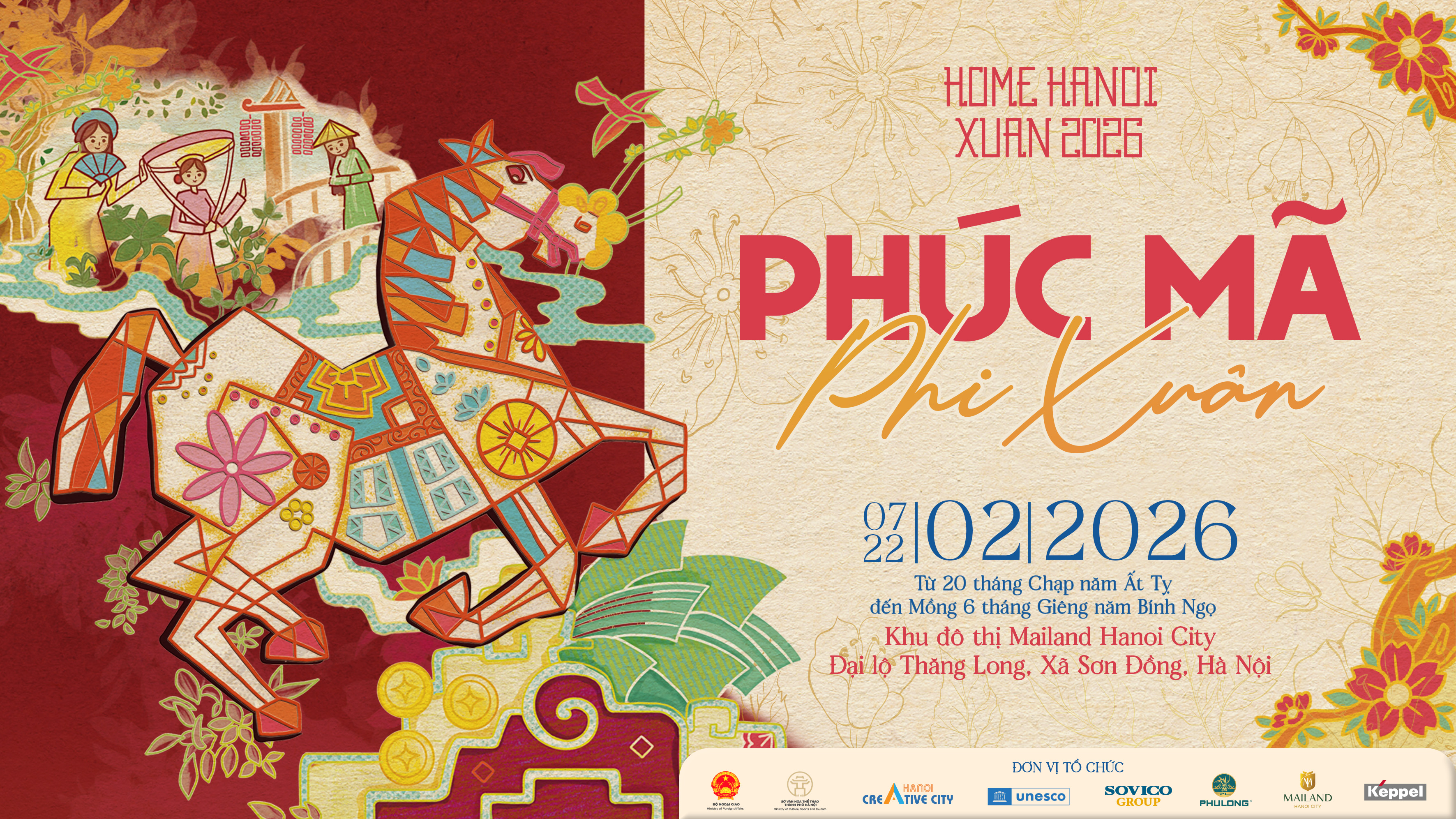 Home-Hanoi-Xuan-2026-Keppel-Phu-Long.jpg