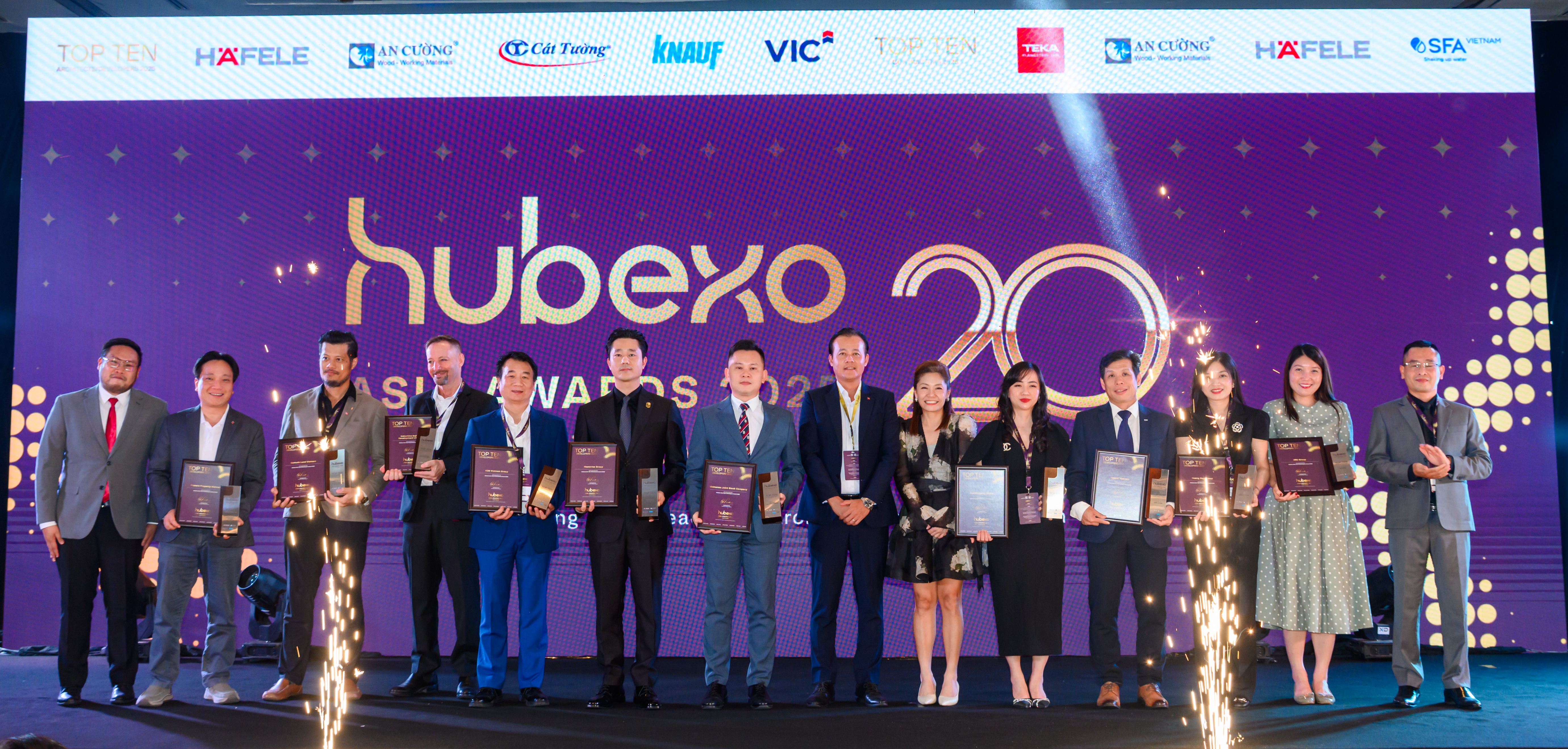 Hubexo-2025-Keppel-Vietnam-2.jpg